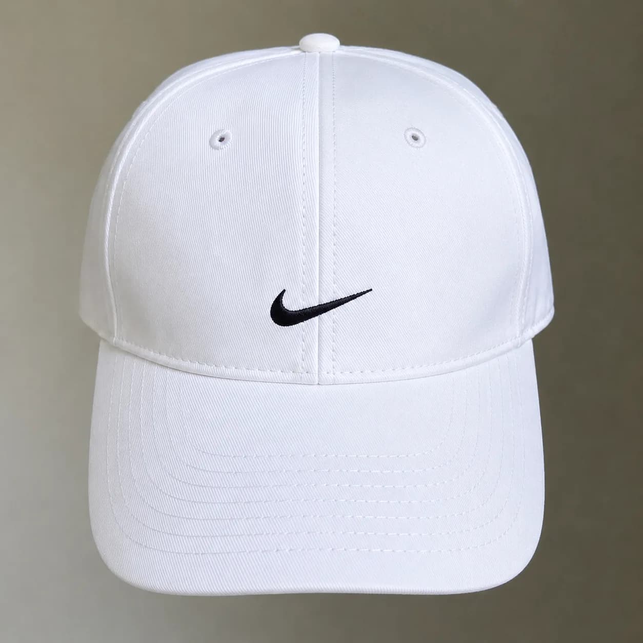 Nike thrift clothing India
