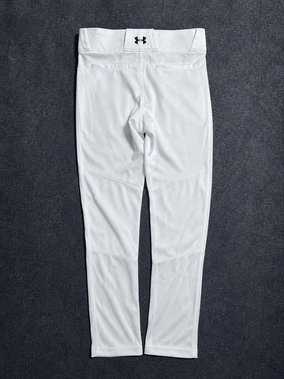 Under Armour thrift pants India back view