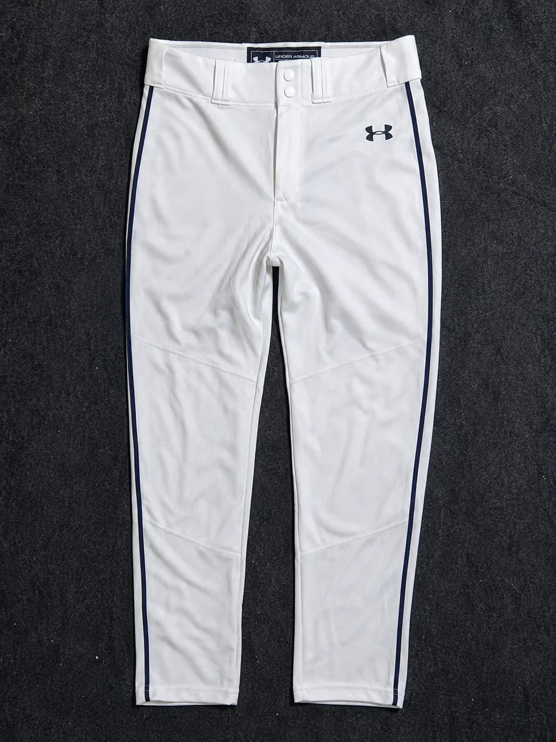 Under Armour thrift pants India