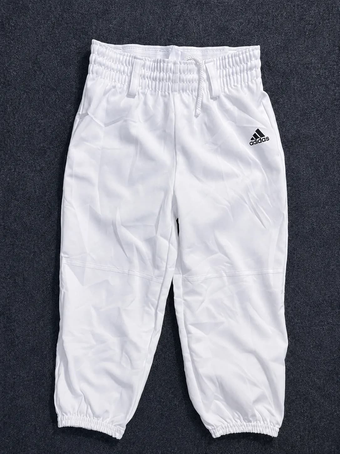 Adidas Climacool thrift track pants India