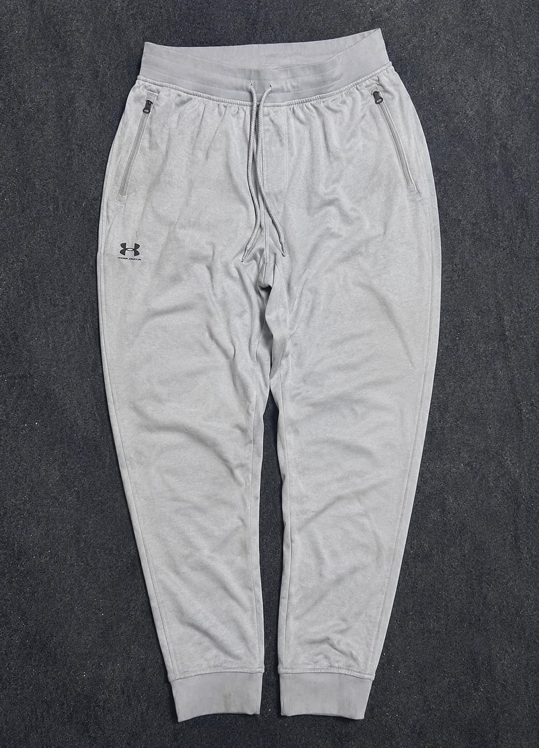 Under Armour thrift track pants India