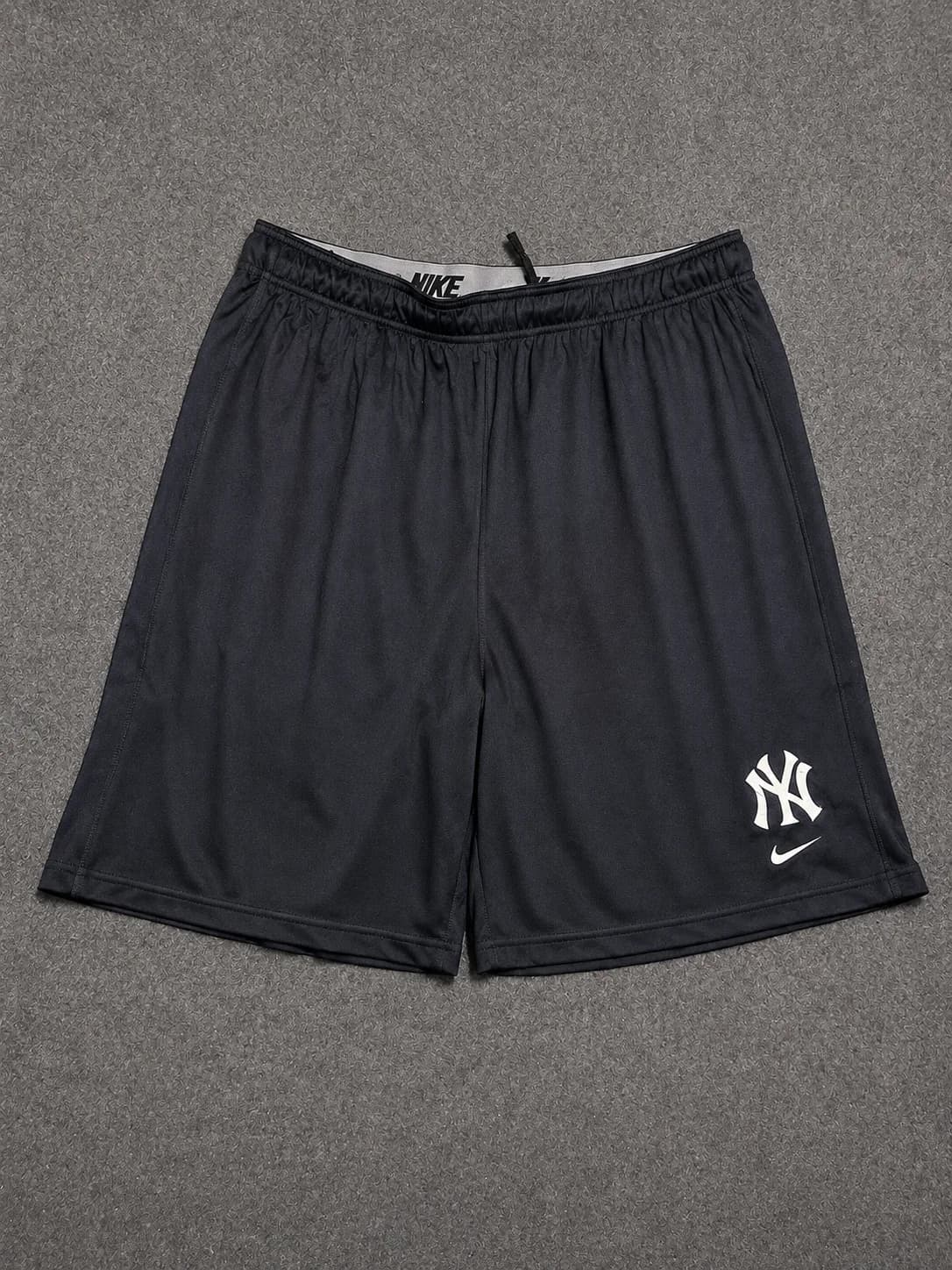 Nike Dri-FIT thrift shorts India