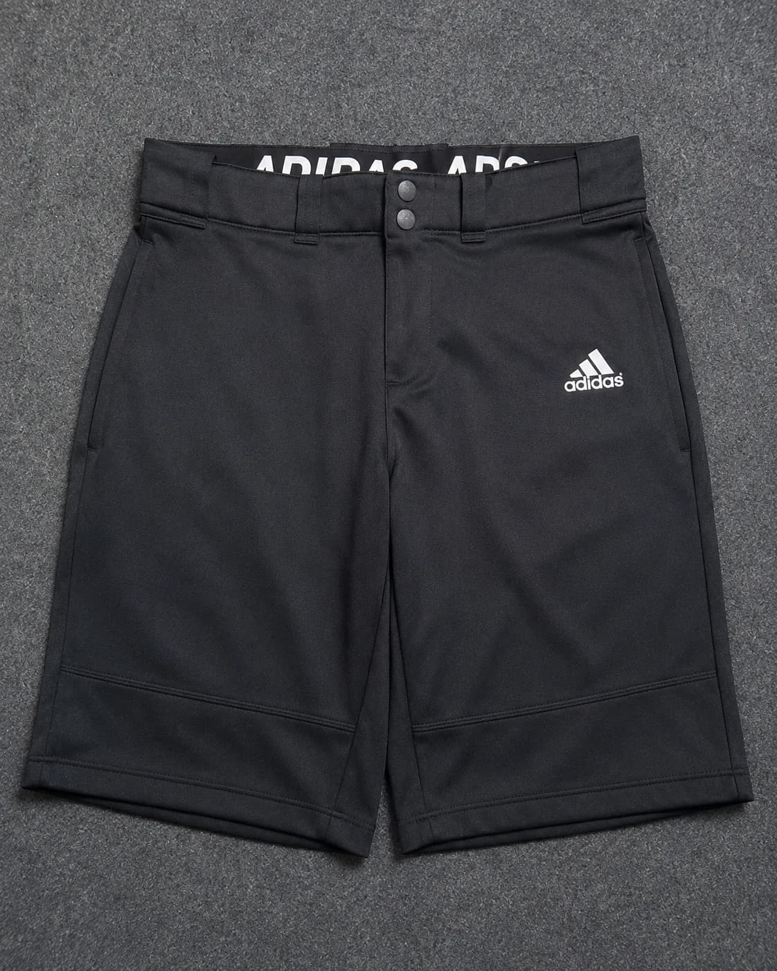 Adidas Climalite thrift shorts India
