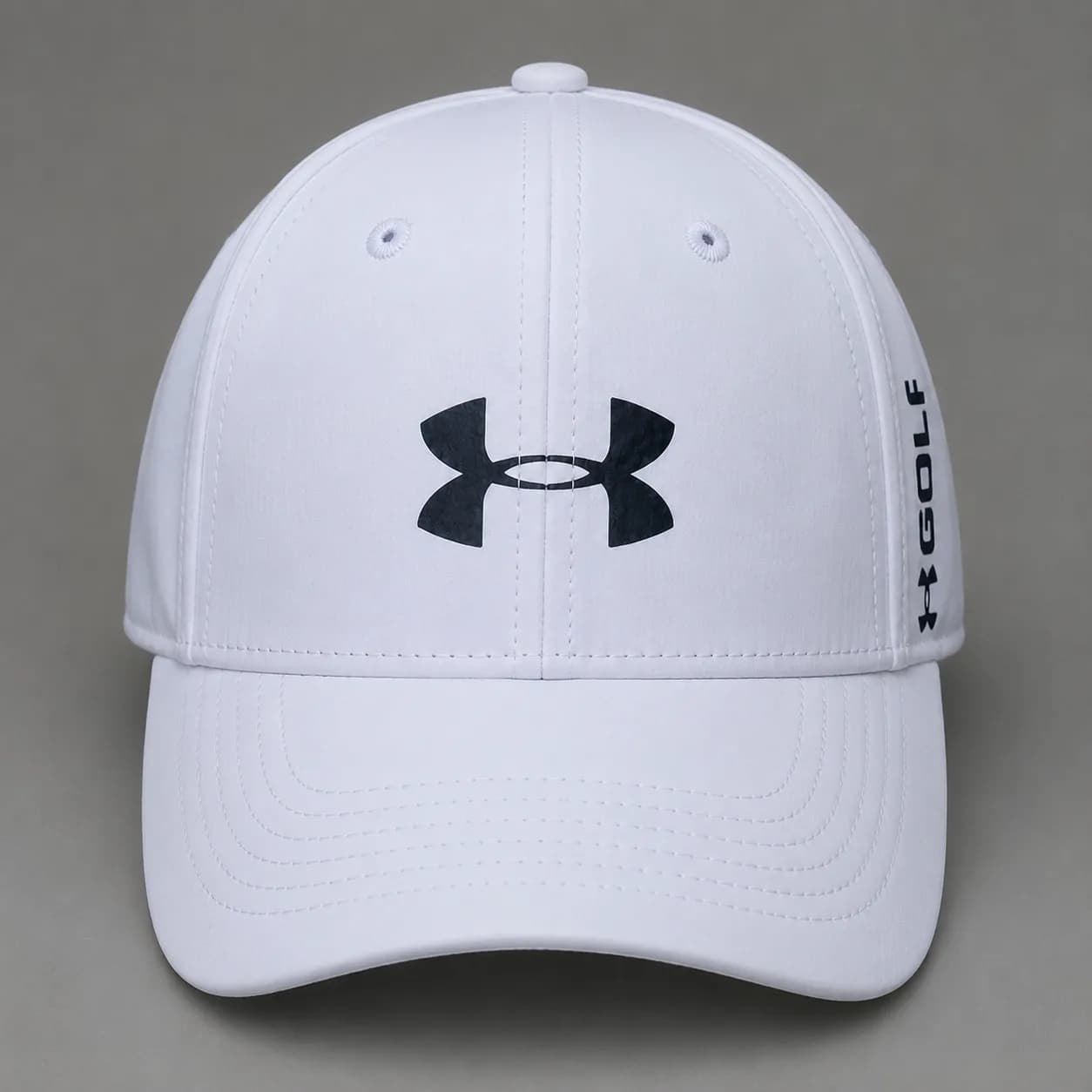 Under Armour thrift clothing India