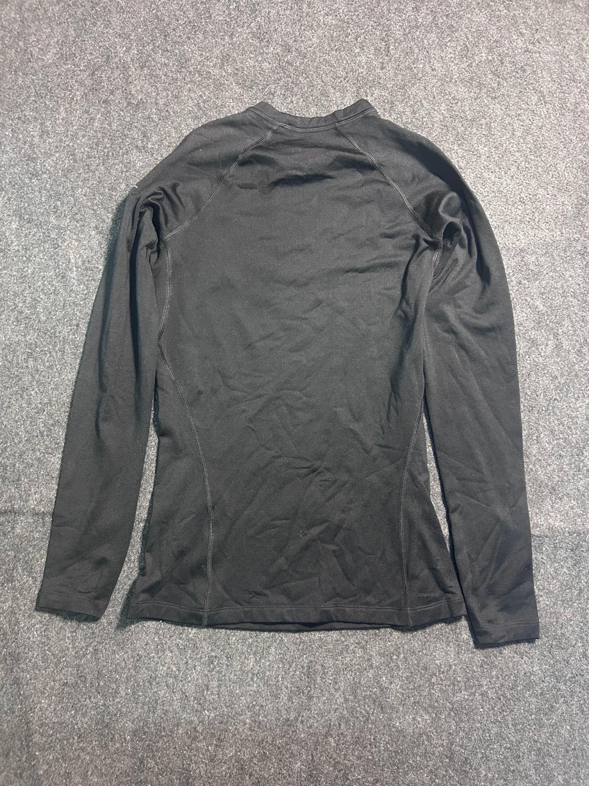 Nike Dri-FIT thrift compression wear India detail view