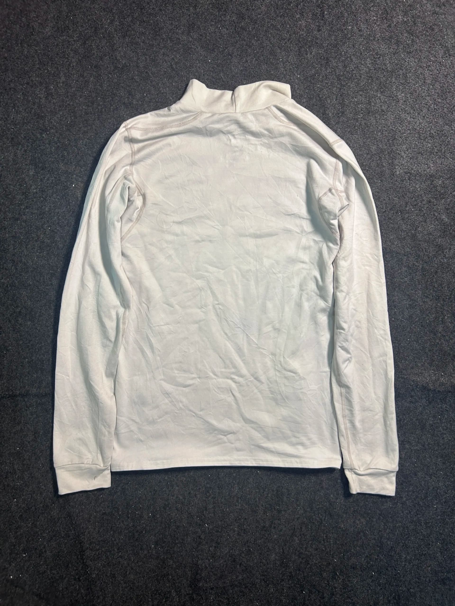 Nike Dri-FIT thrift compression wear India close-up