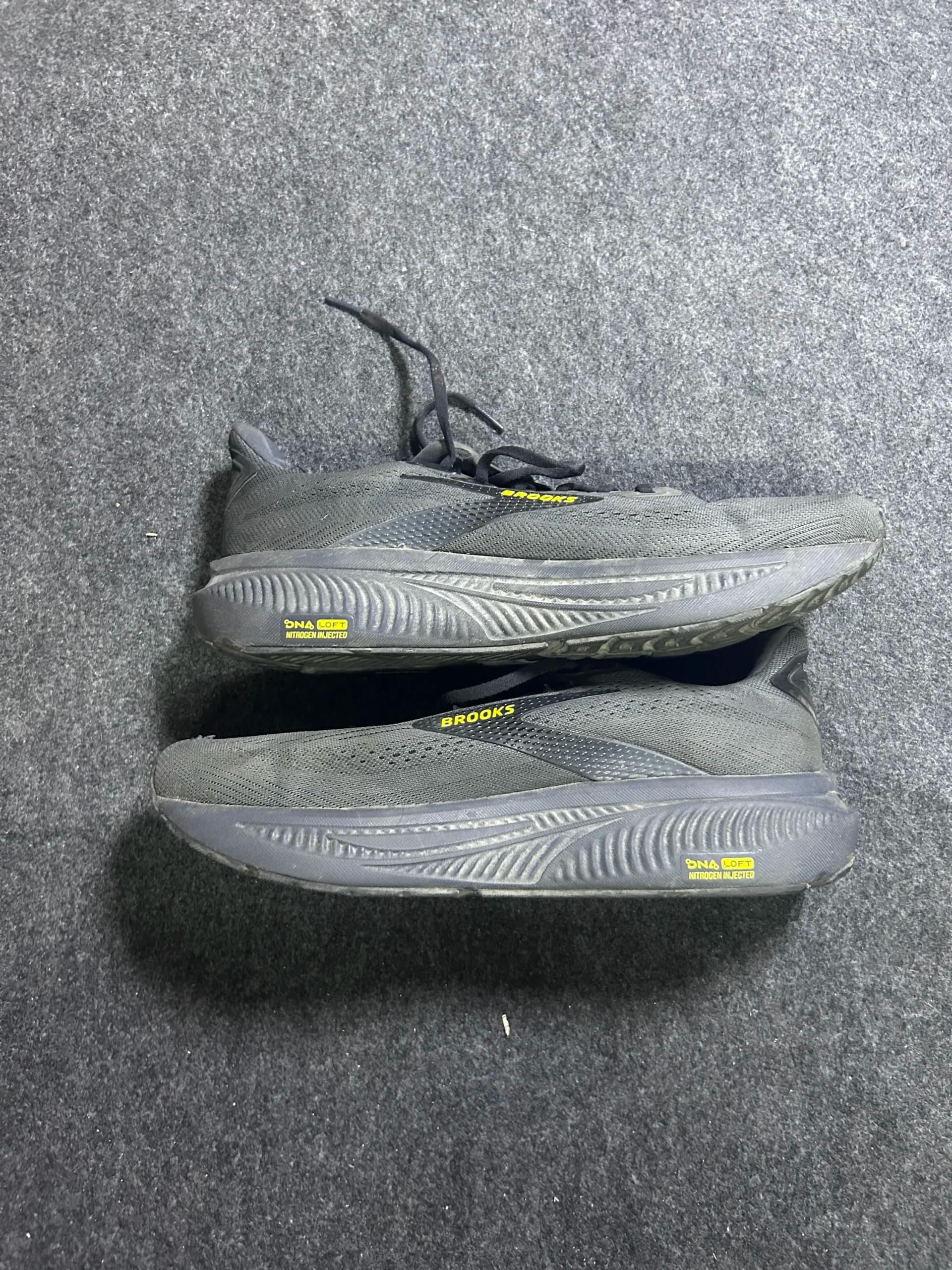 Branded thrift running shoes India