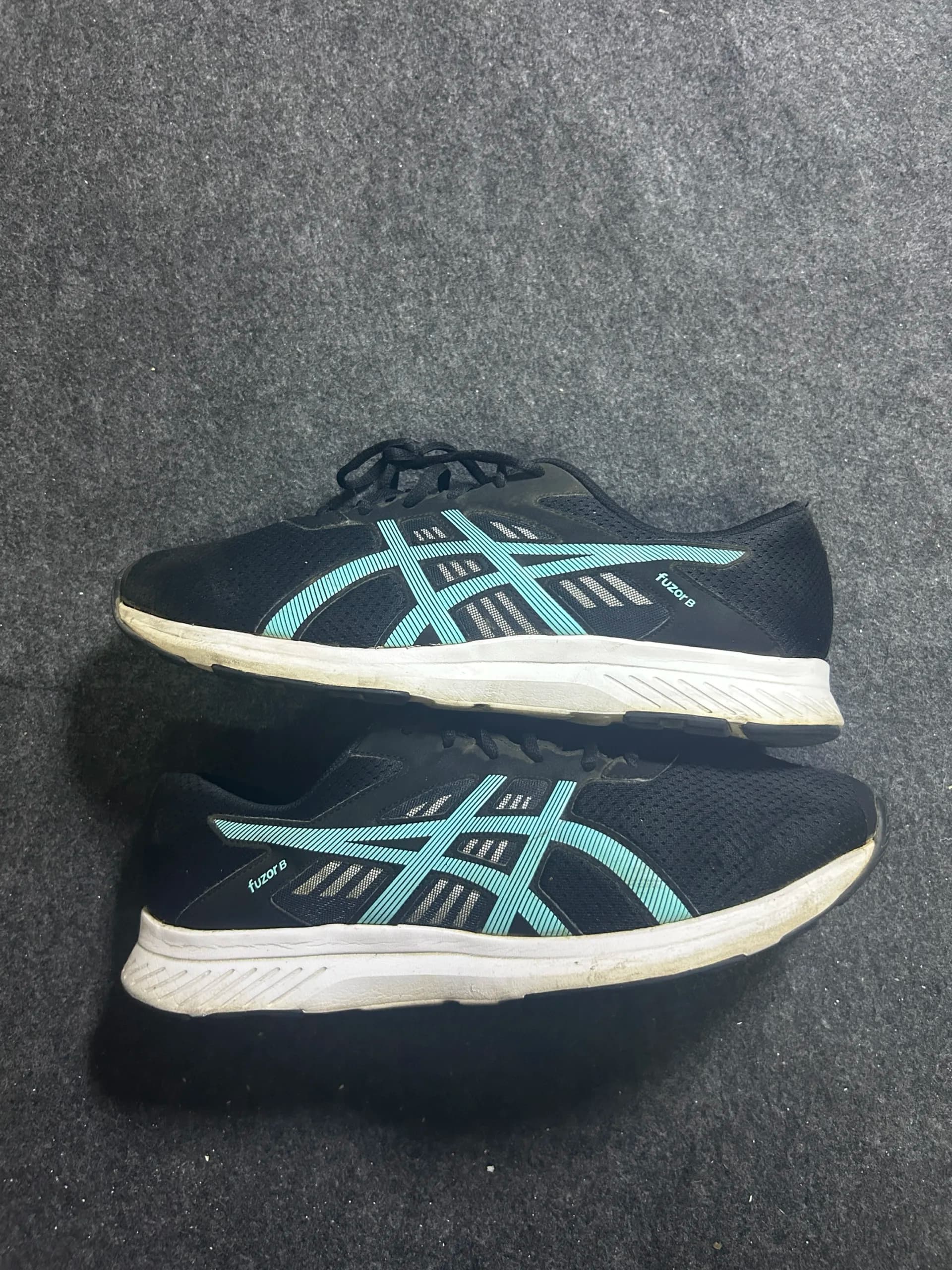 Branded thrift running shoes India