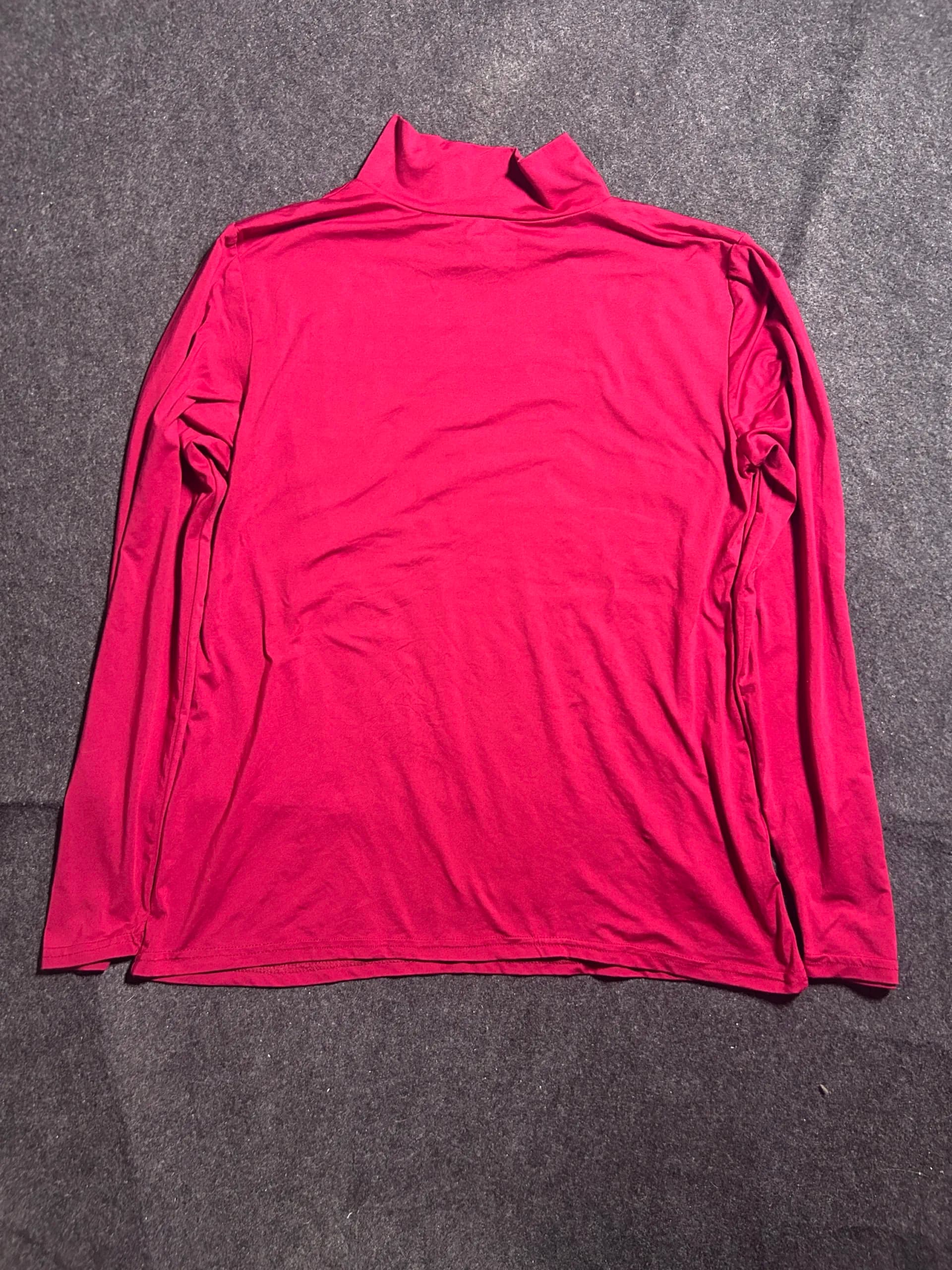 Nike thrift compression wear India detail view