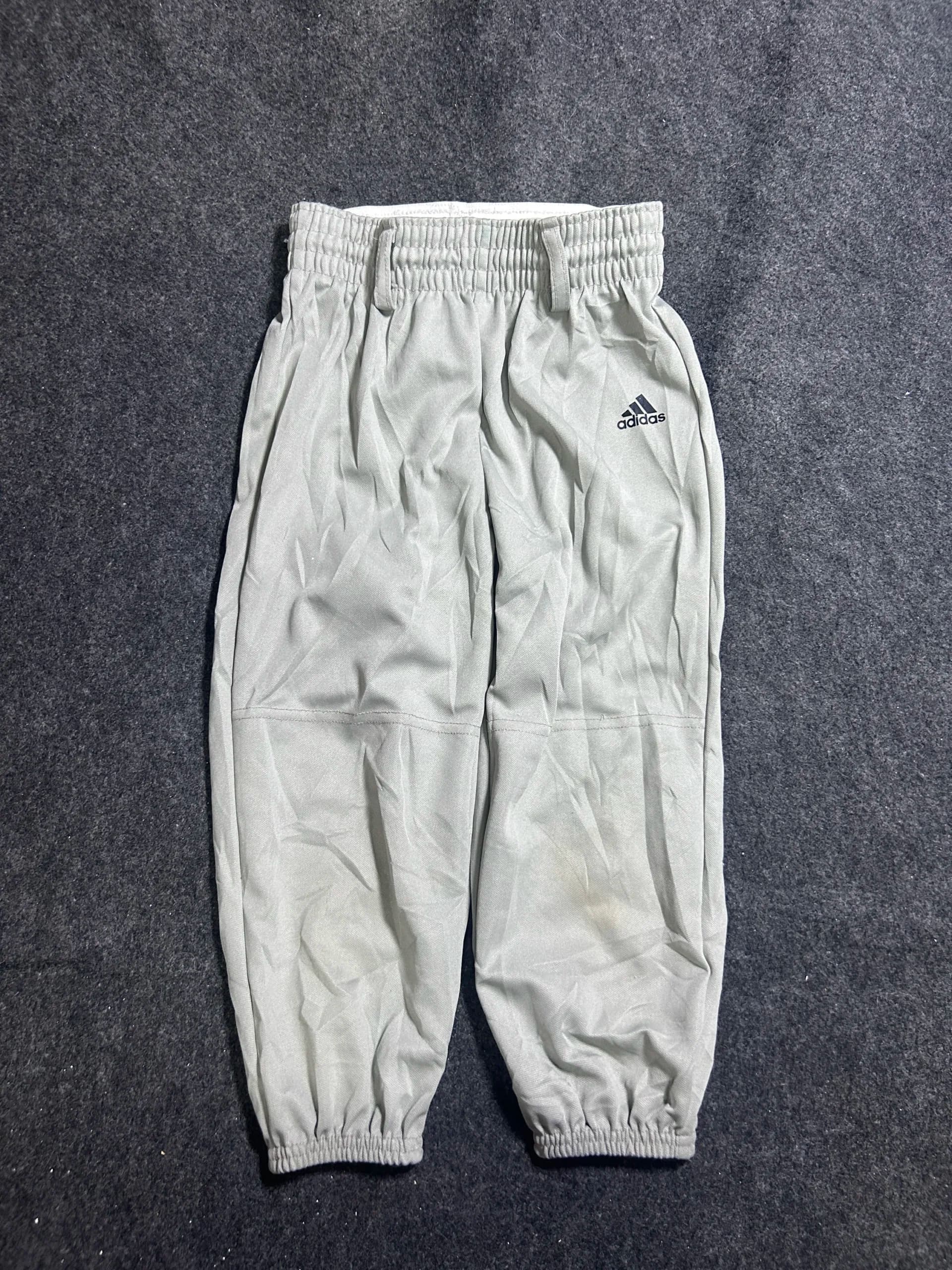 Adidas thrift track pants India