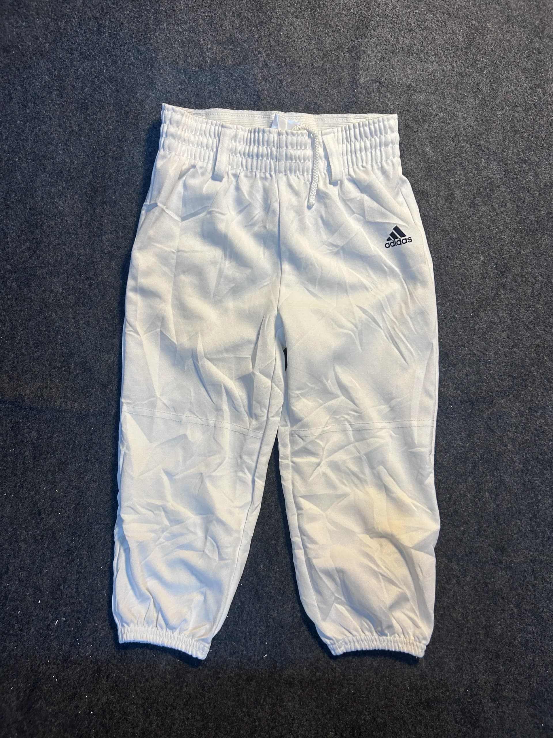 Adidas Climacool thrift track pants India detail view