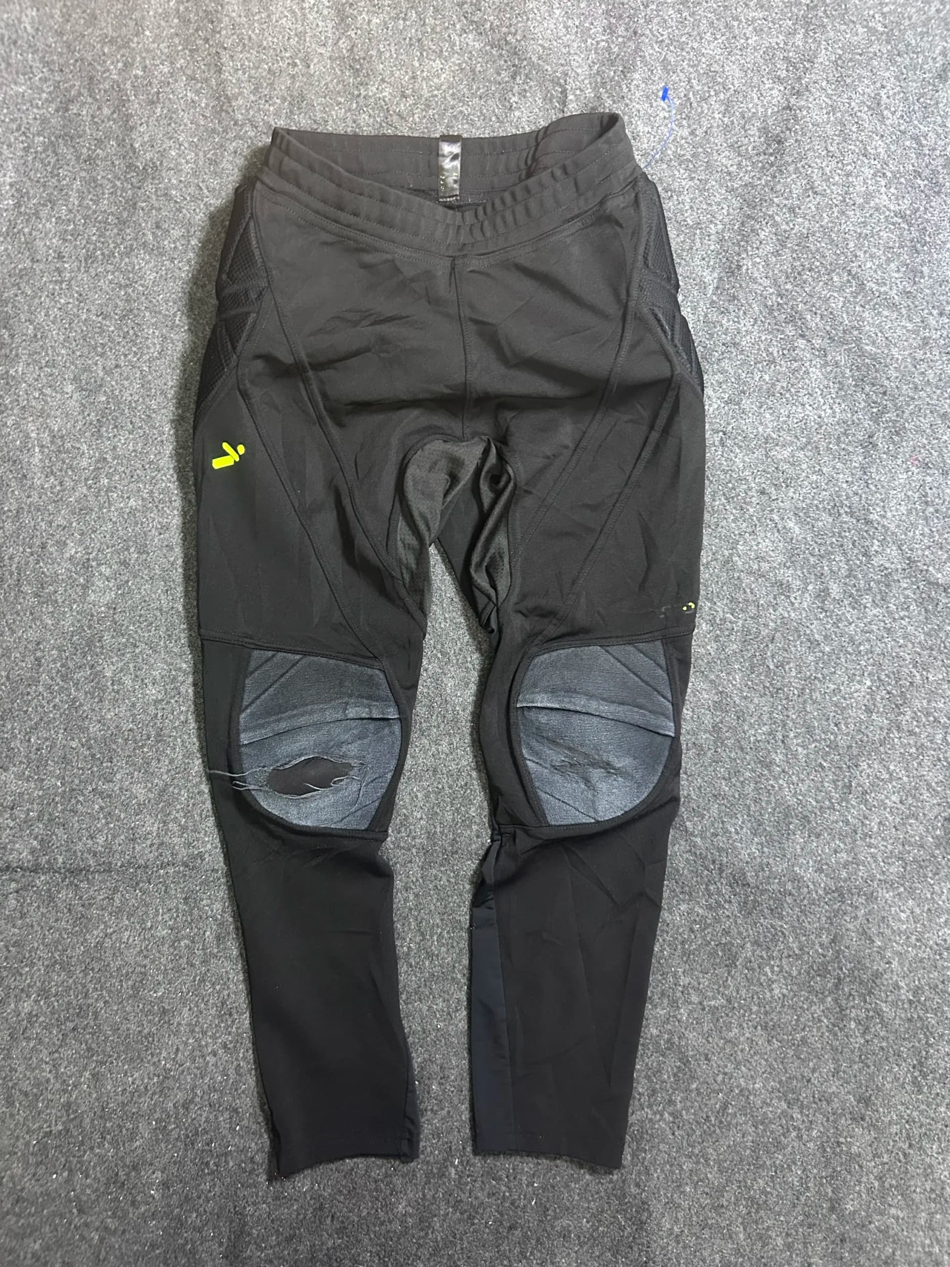 Branded thrift compression wear India