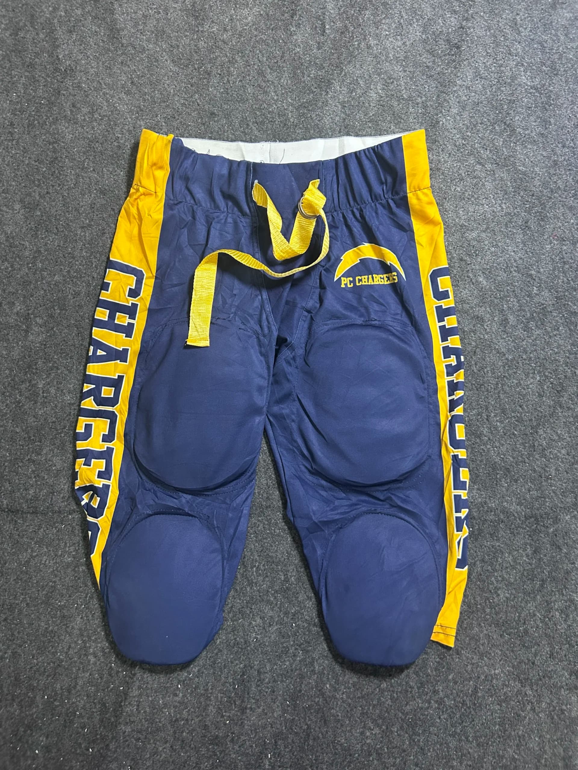 Branded thrift pants India