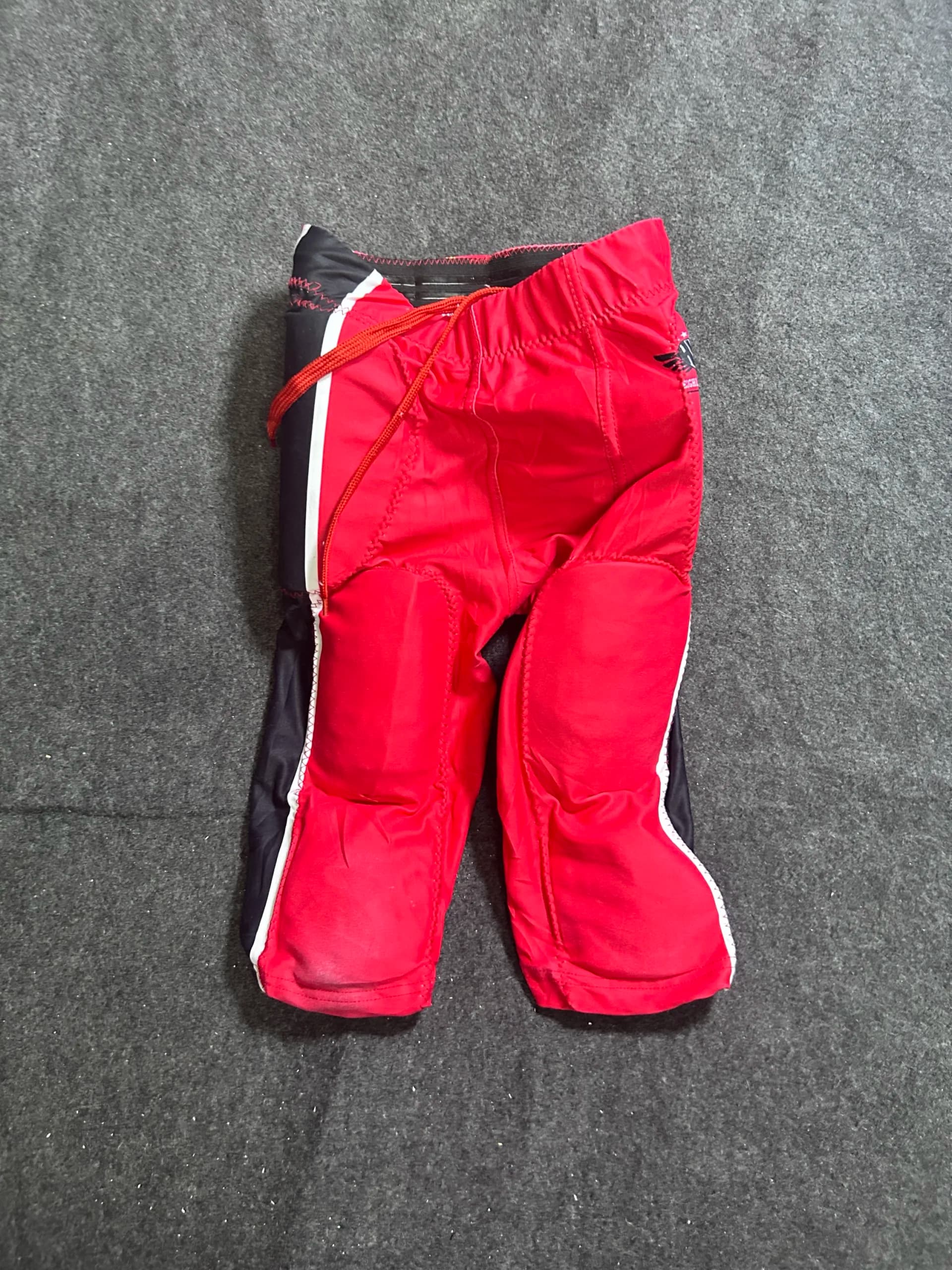 Branded thrift trousers India