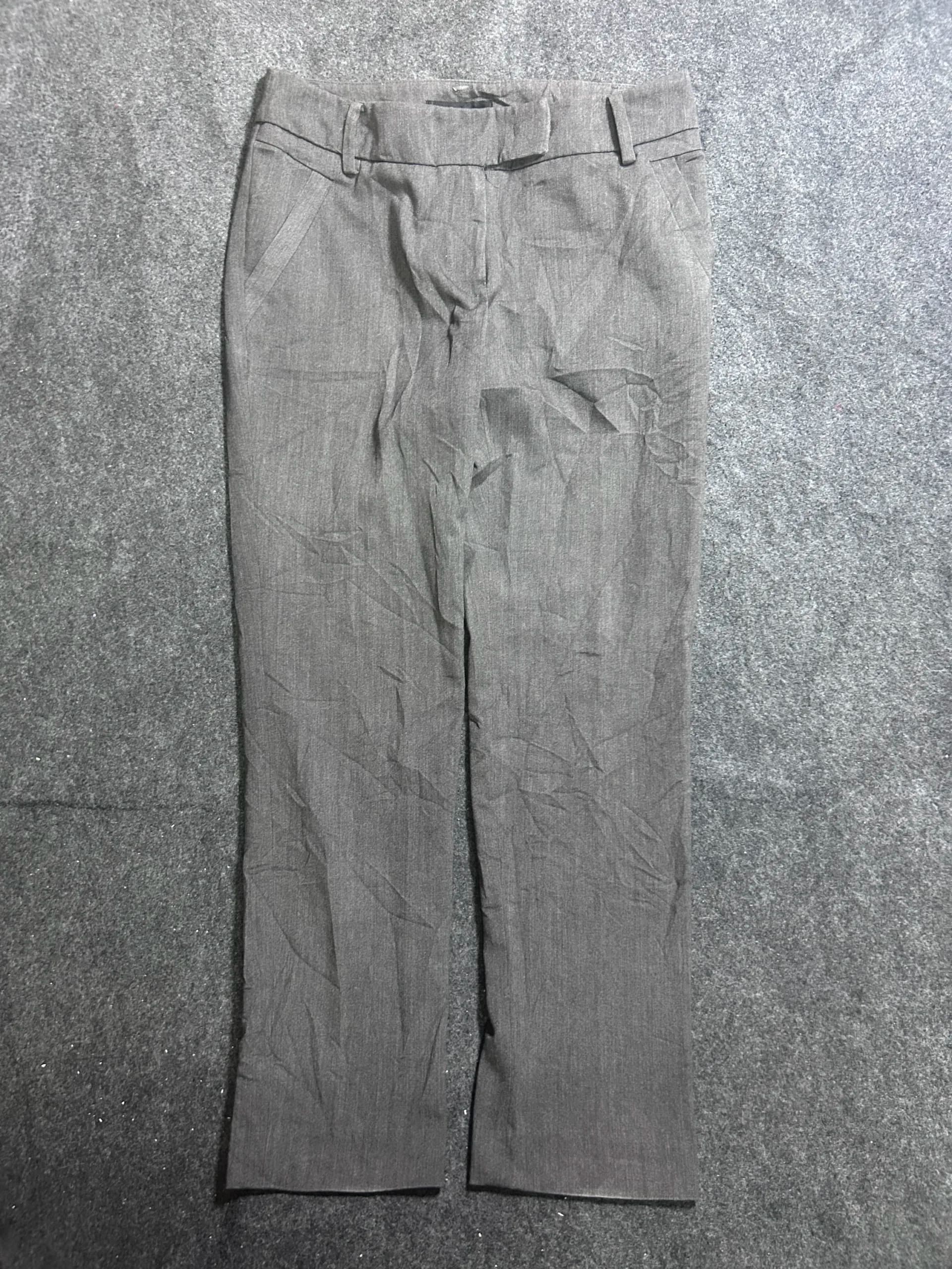 Branded thrift trousers India