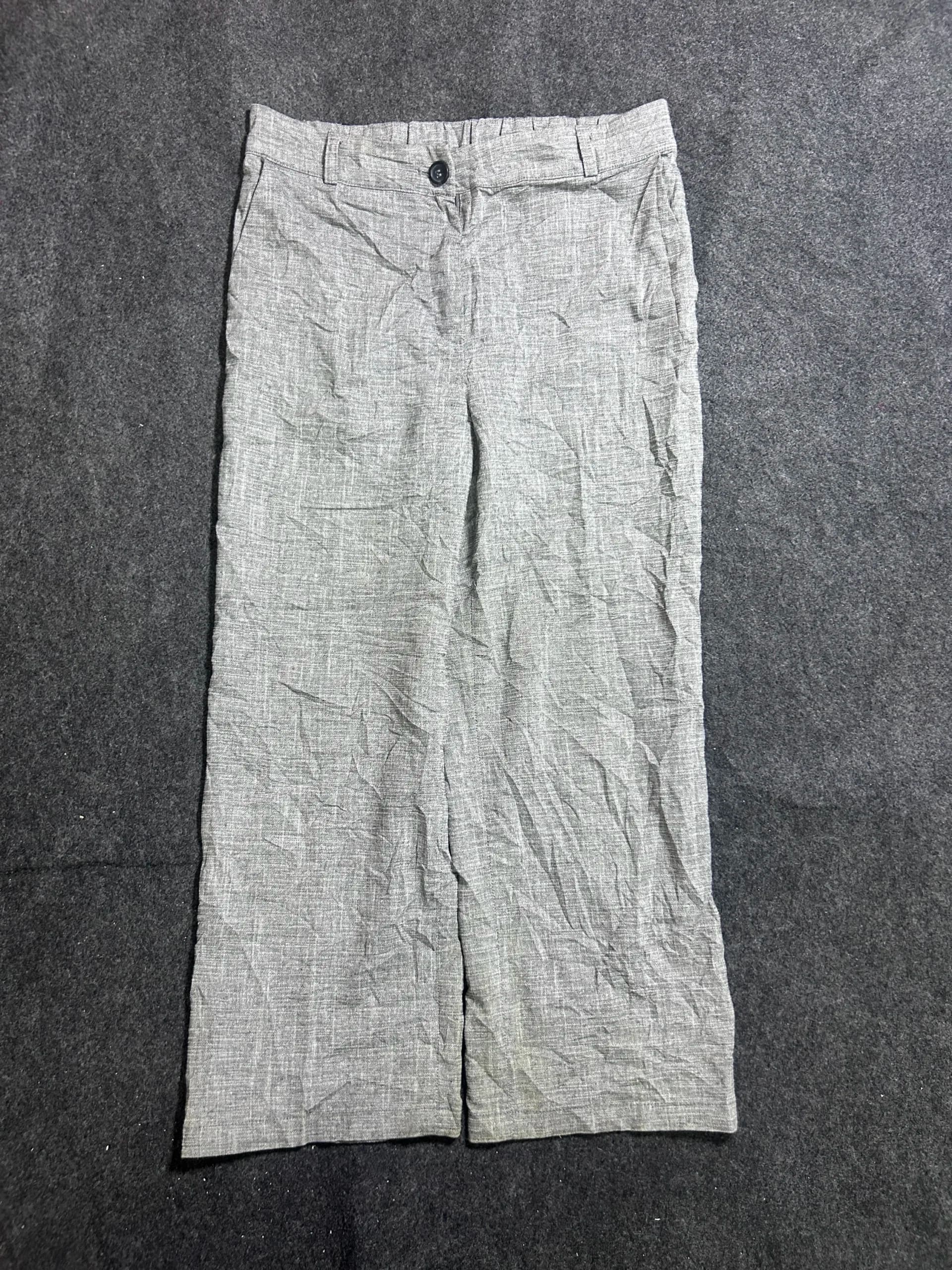 Branded thrift pants India