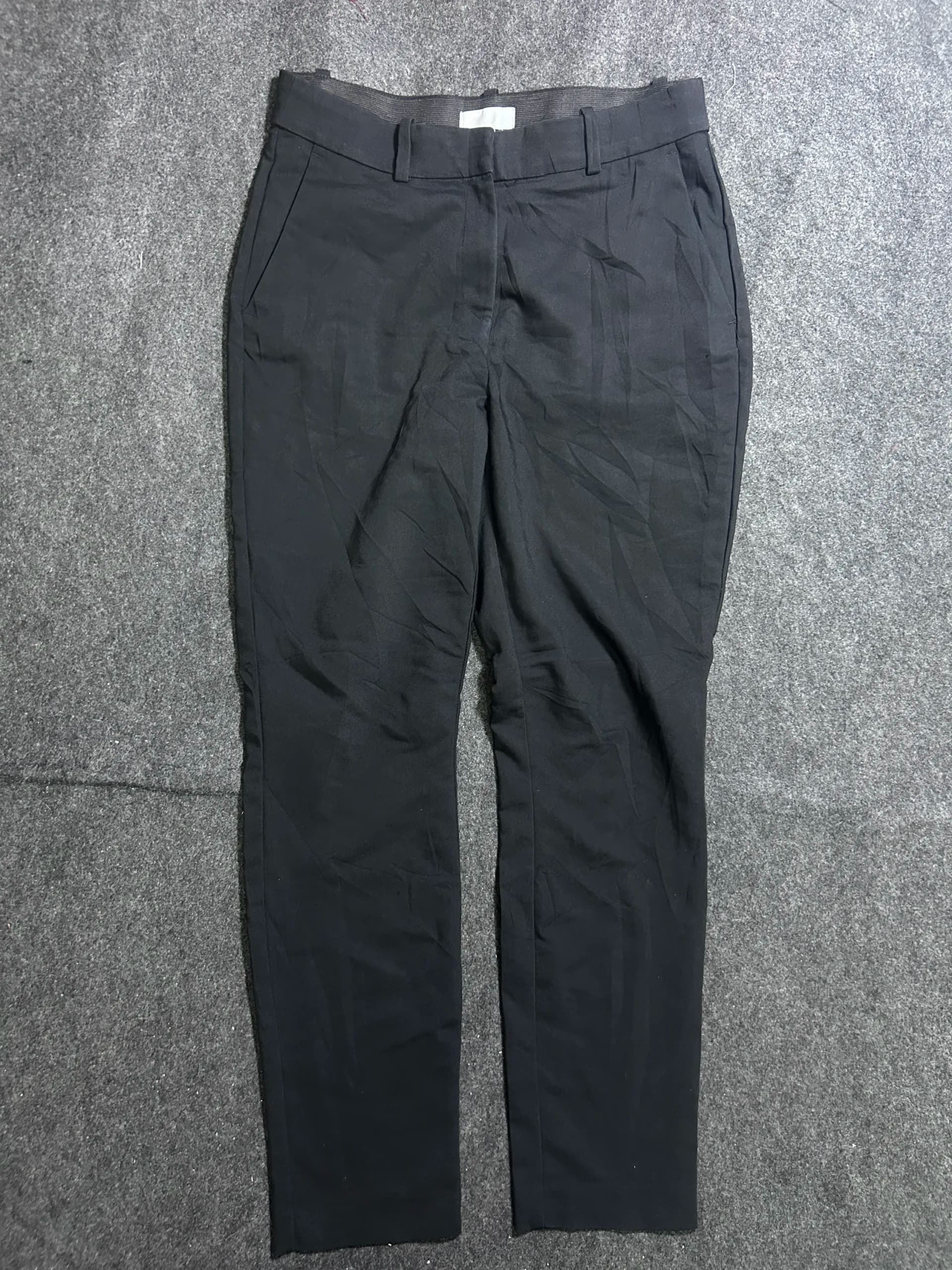 Branded thrift trousers India