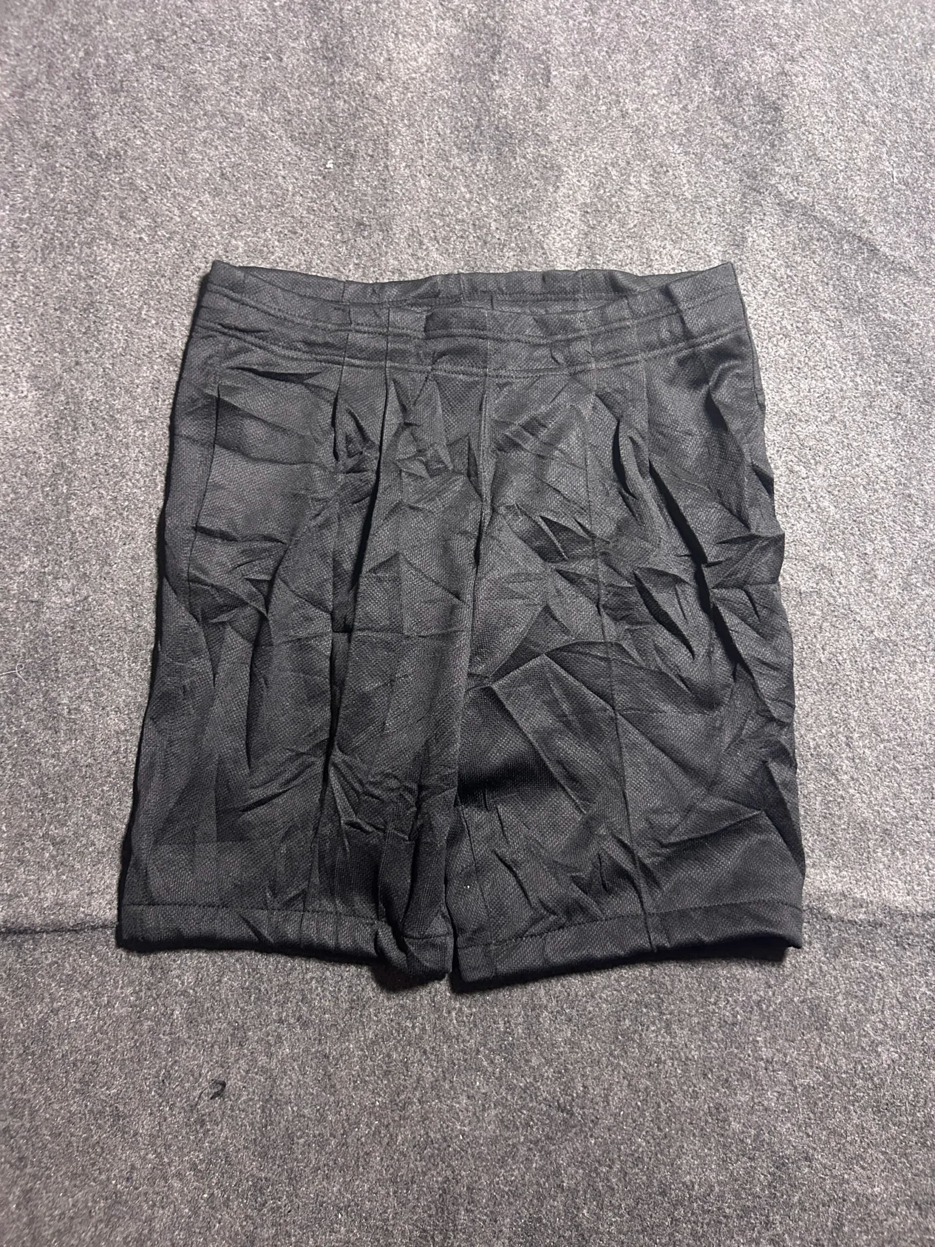 Branded thrift shorts India