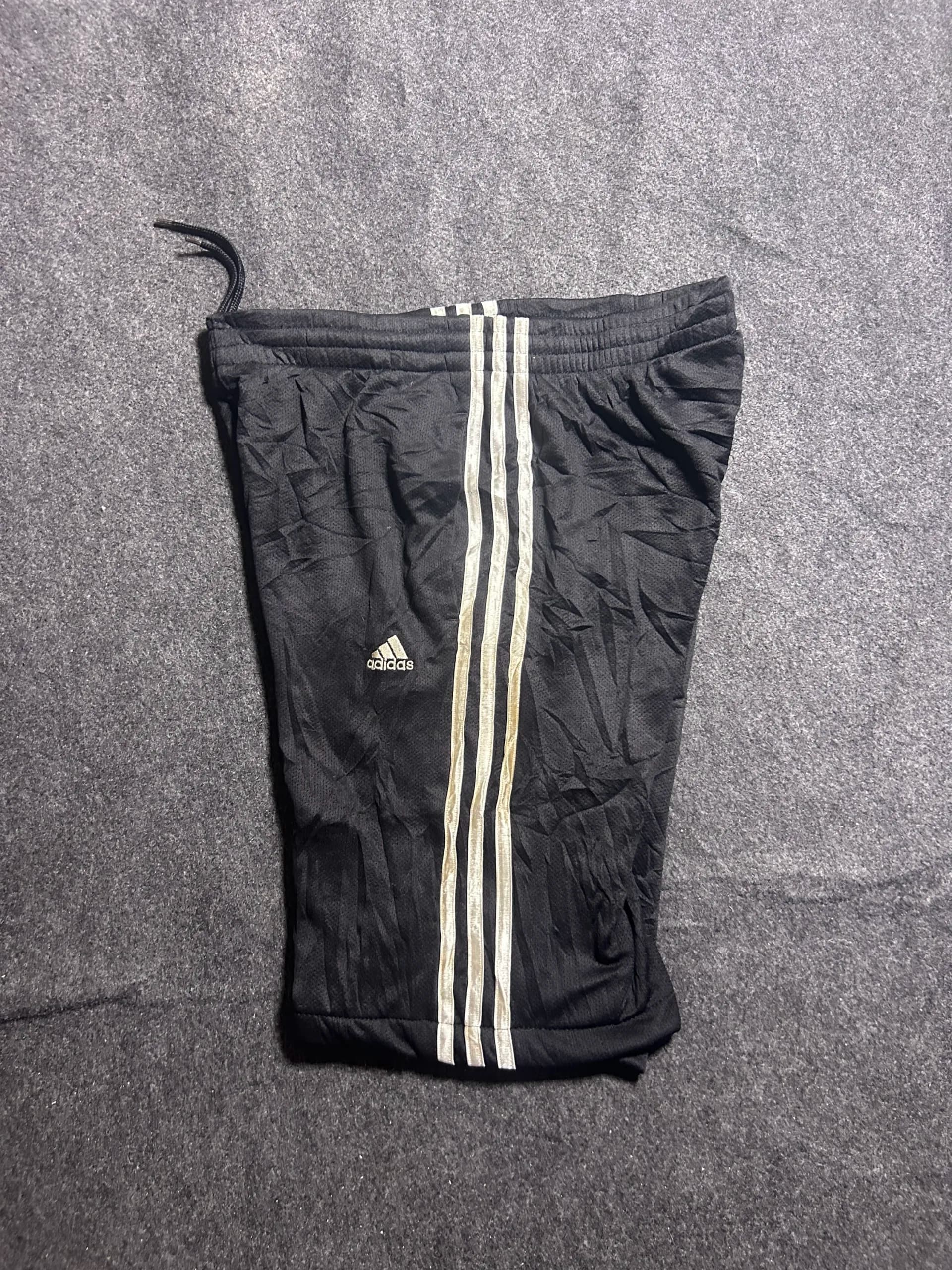 Adidas thrift shorts India
