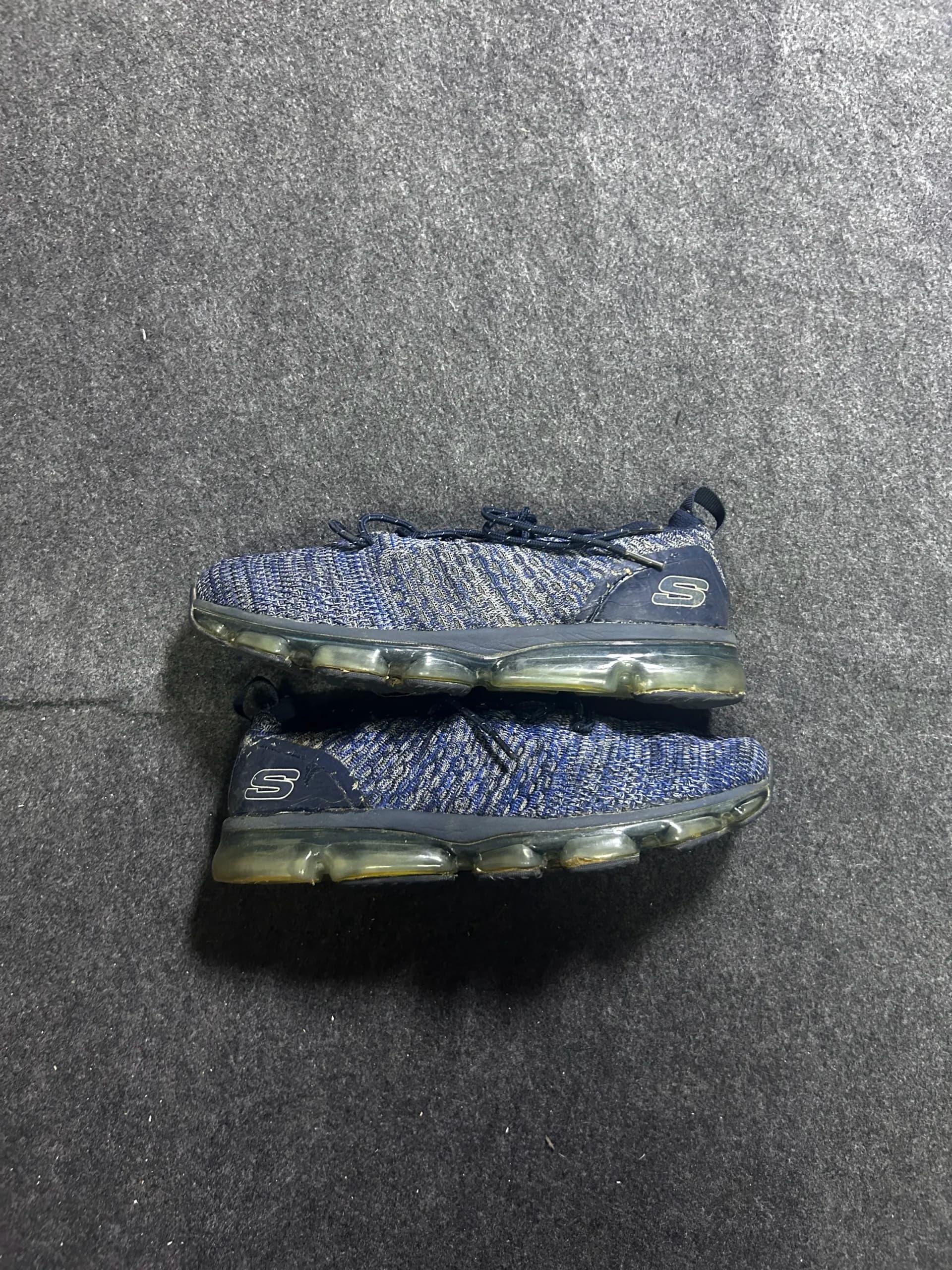 Branded thrift sports shoes India