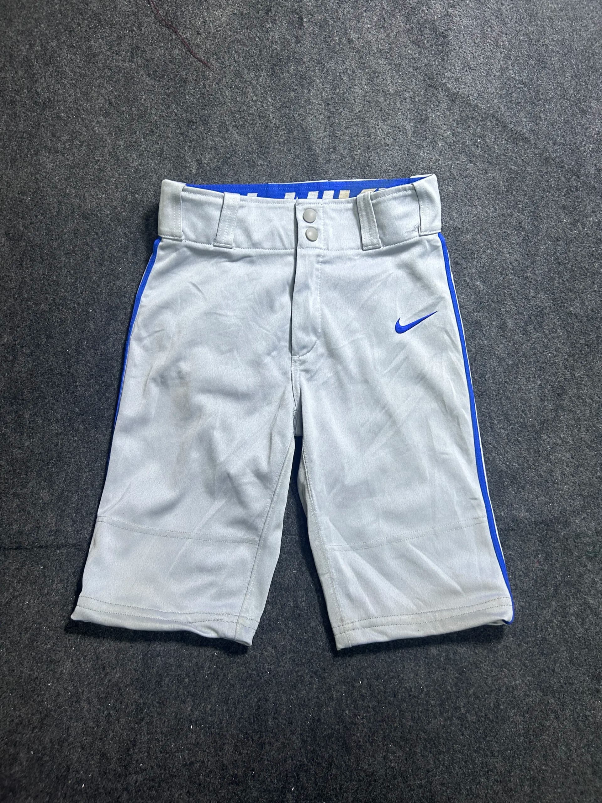 Nike Dri-FIT thrift shorts India