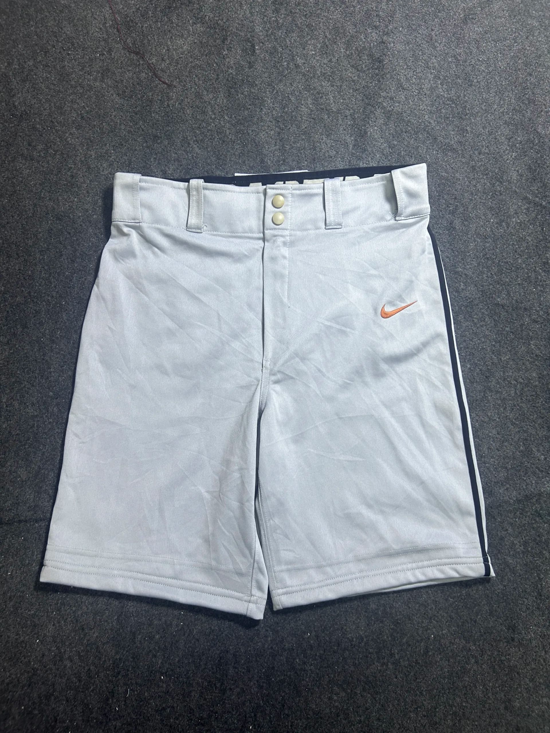 Nike Dri-FIT thrift shorts India