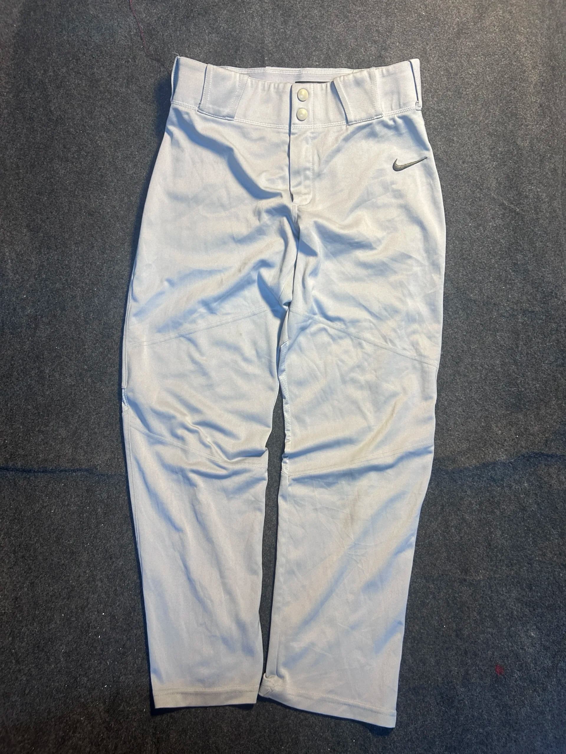Nike Dri-FIT thrift pants India