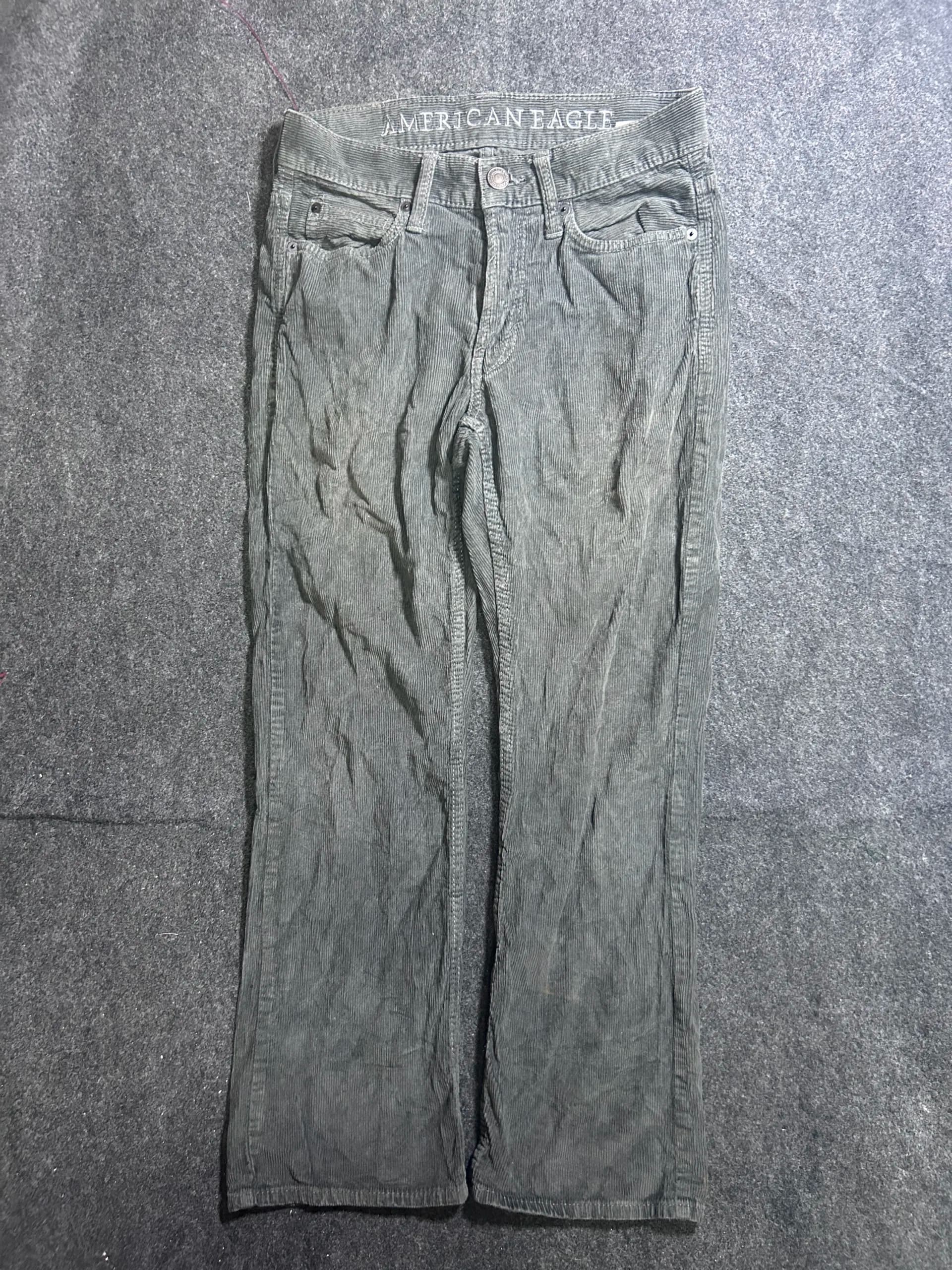 Branded thrift pants India