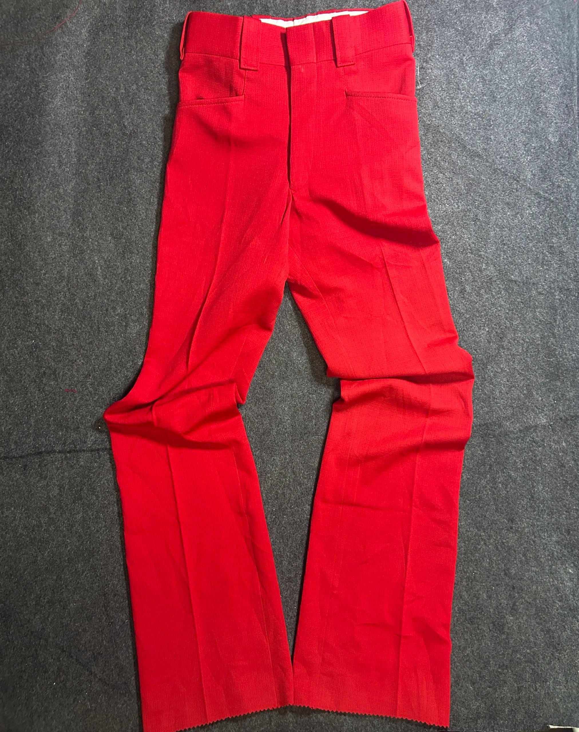 Branded thrift pants India