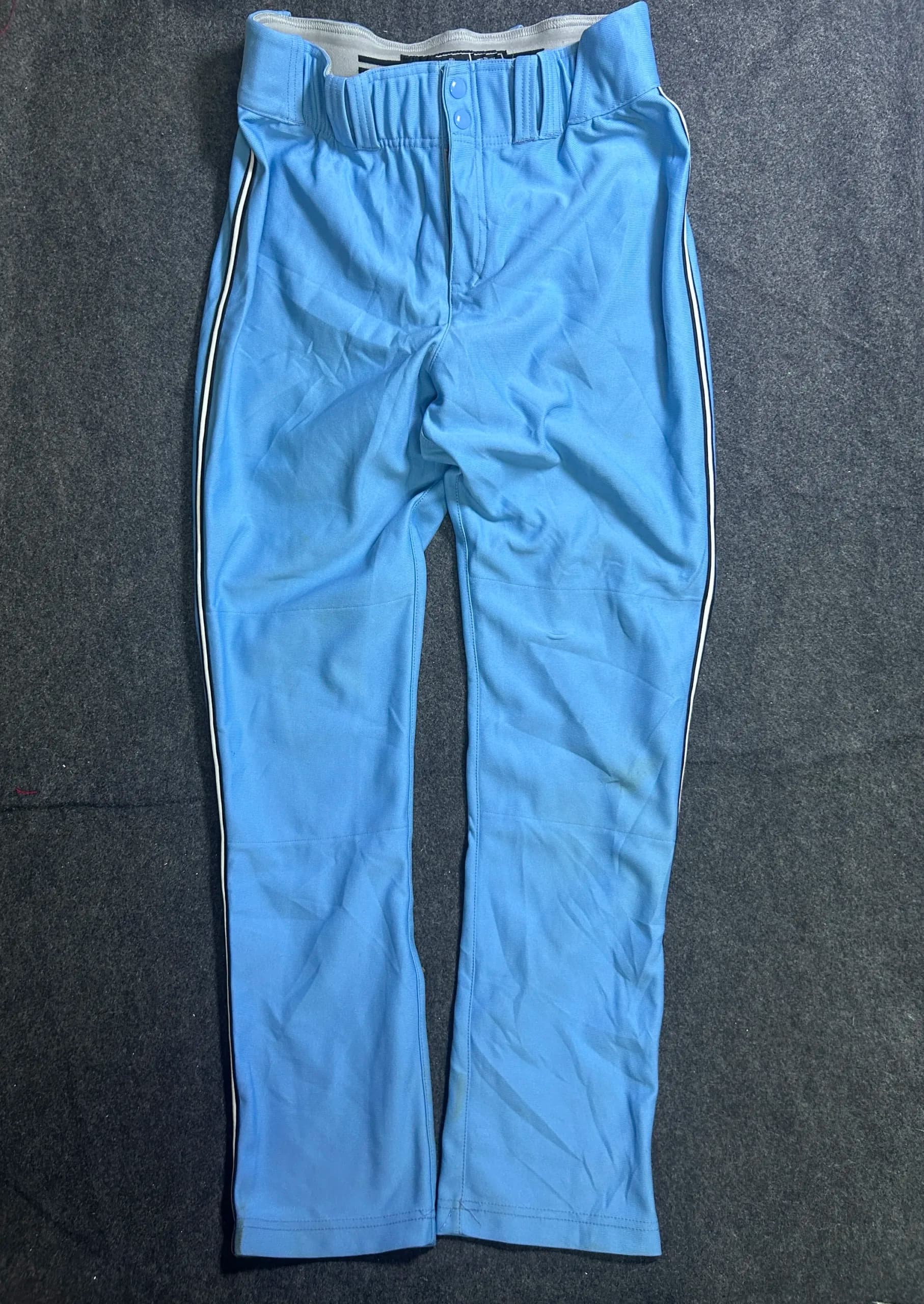 Adidas thrift pants India