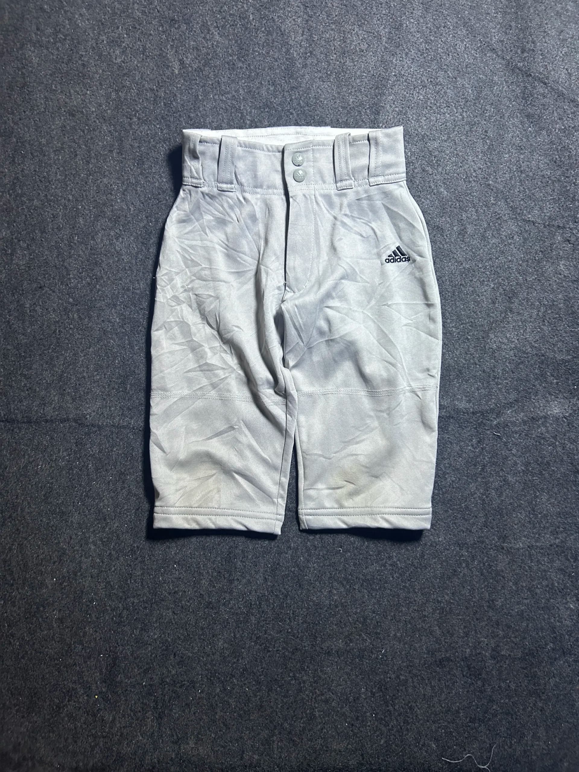 Adidas Climalite thrift shorts India