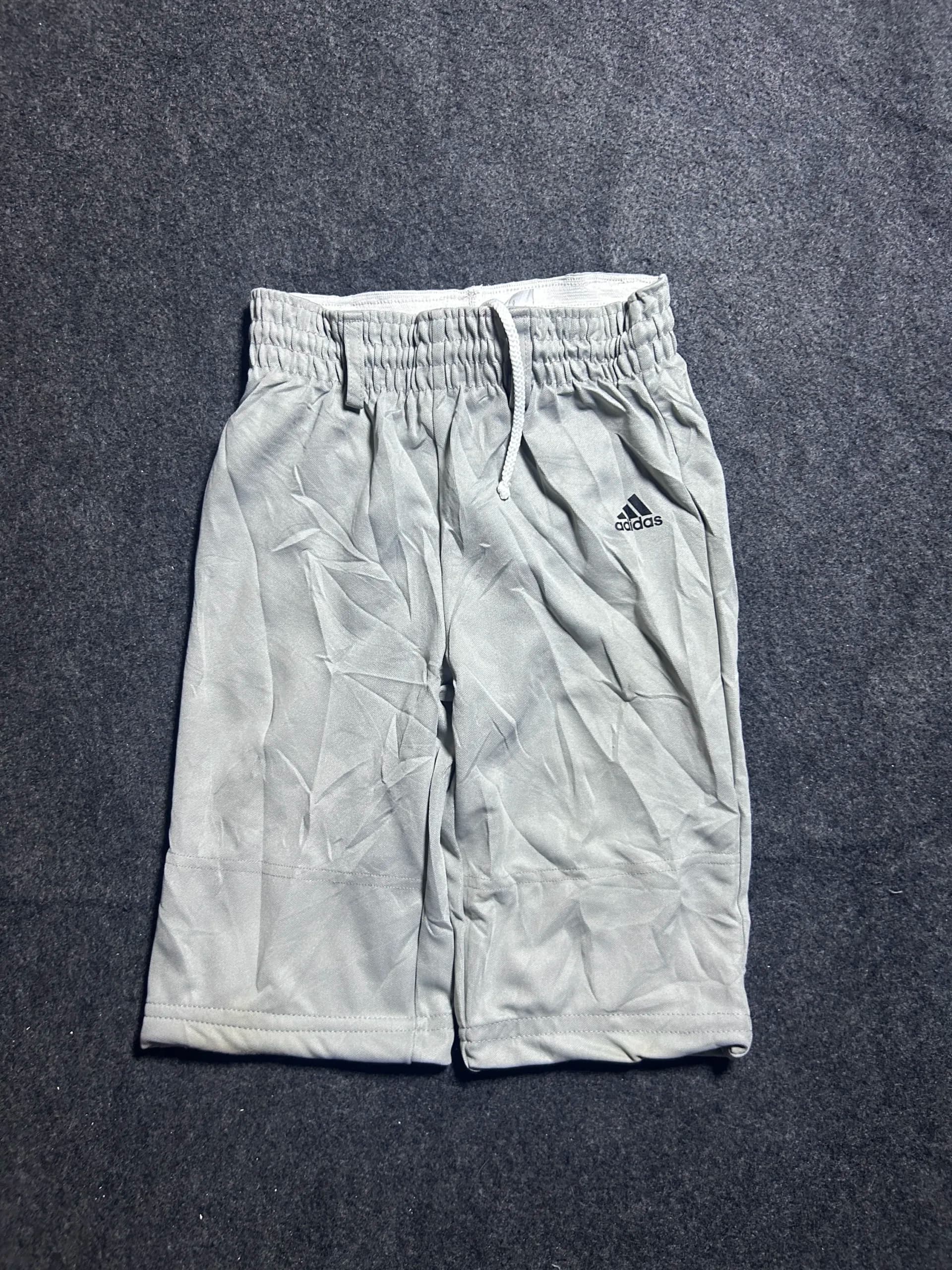 Adidas thrift shorts India