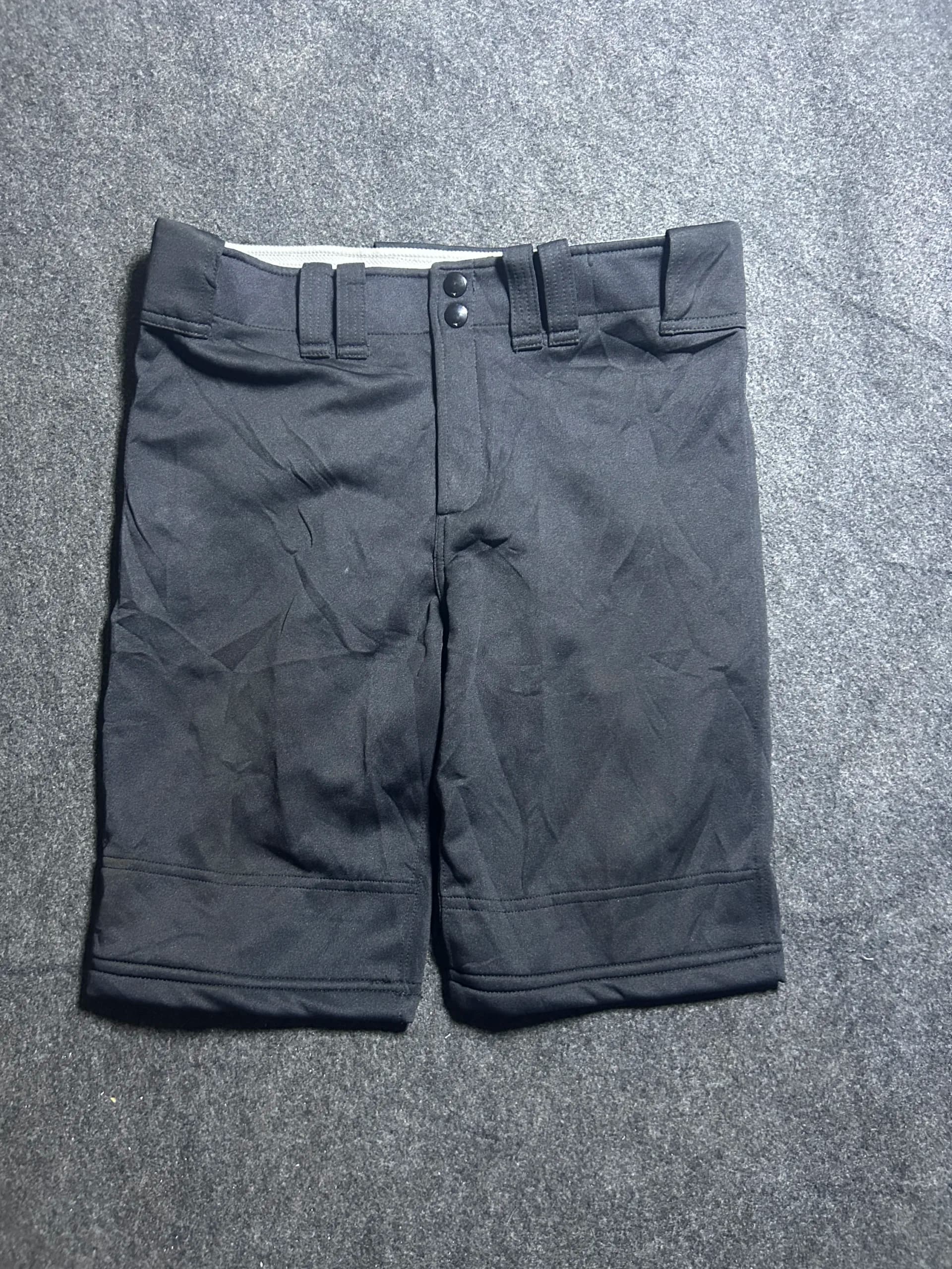 Branded thrift shorts India