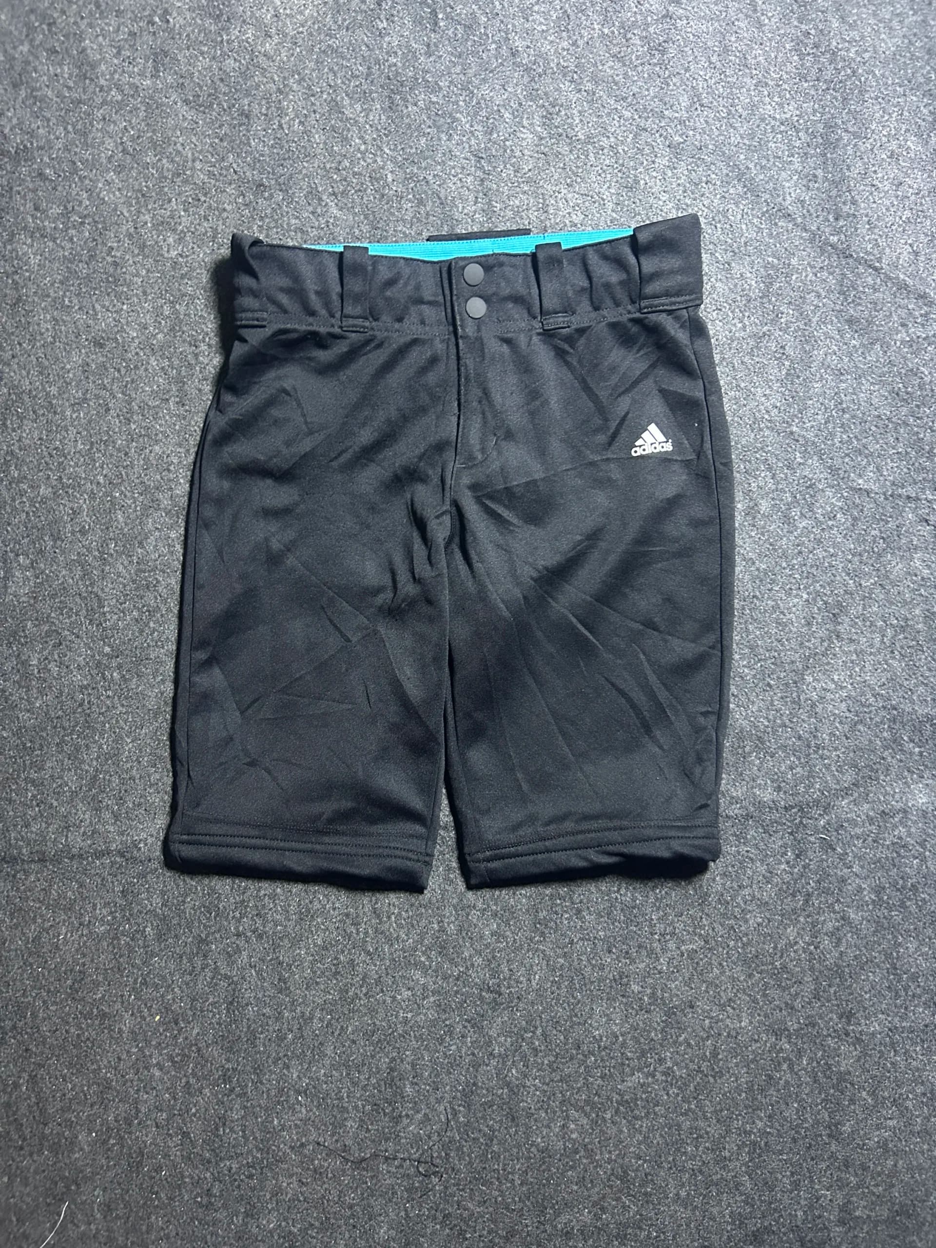 Adidas thrift shorts India