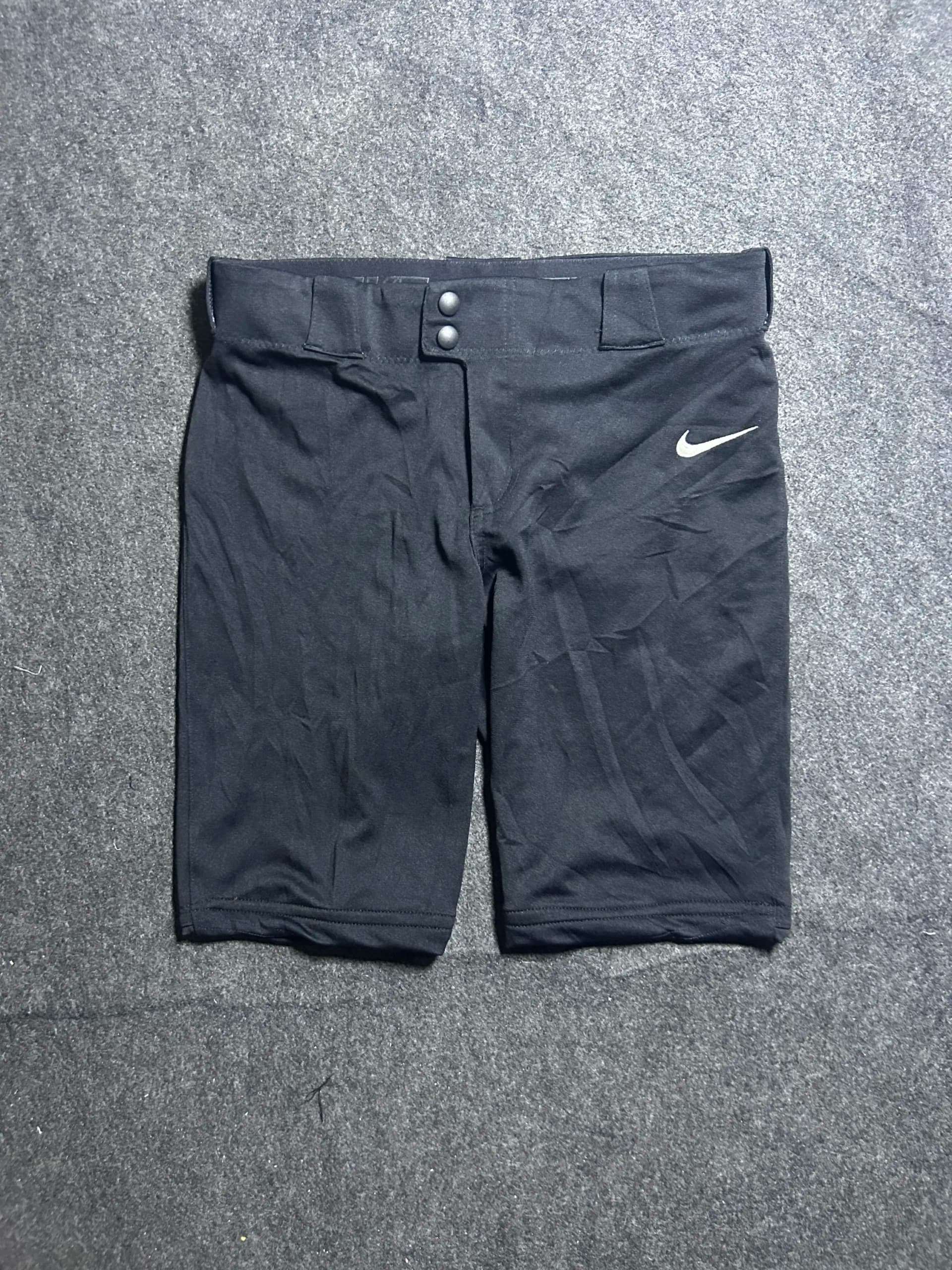 Nike thrift shorts India