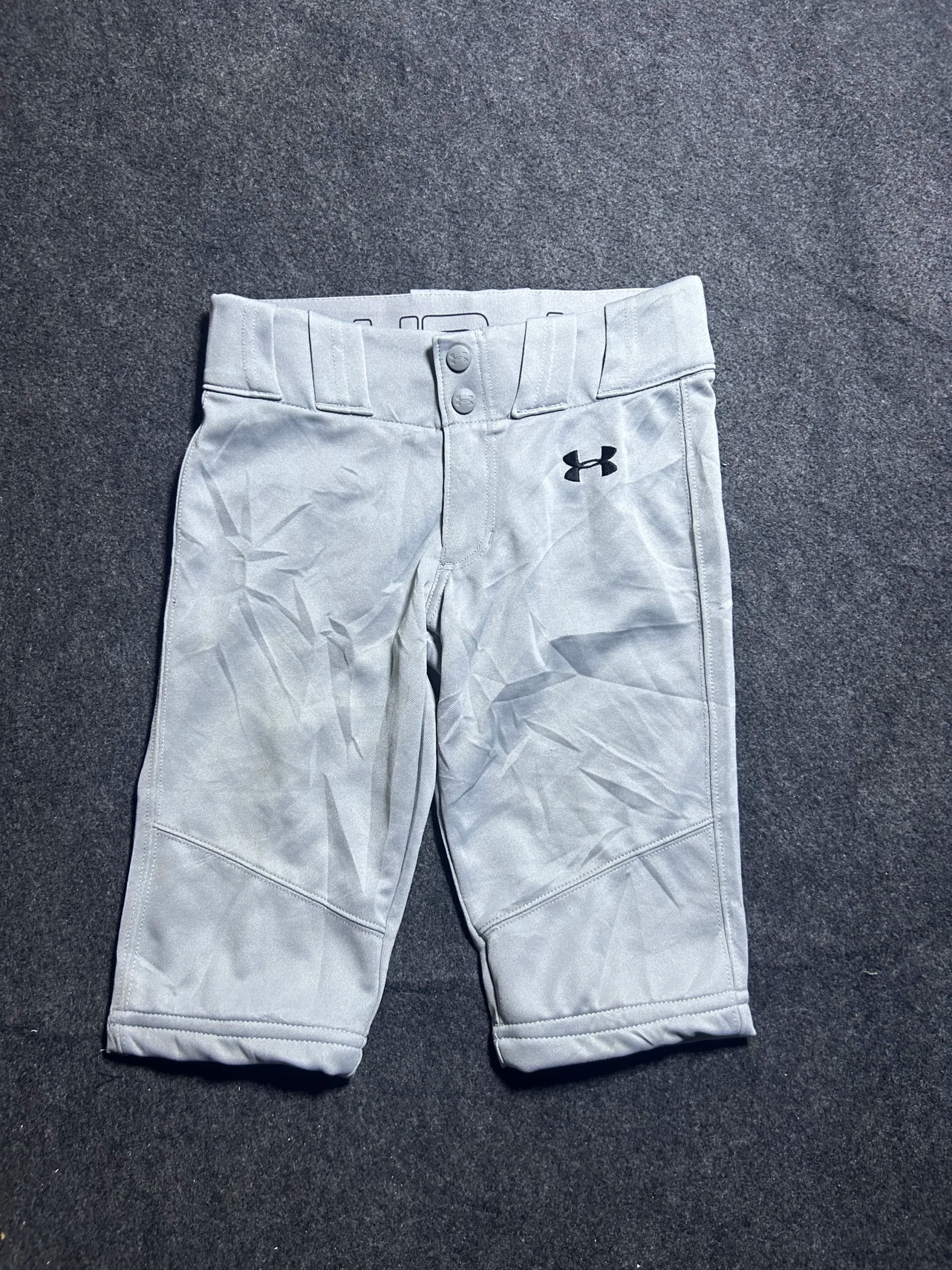 Under Armour HeatGear thrift shorts India