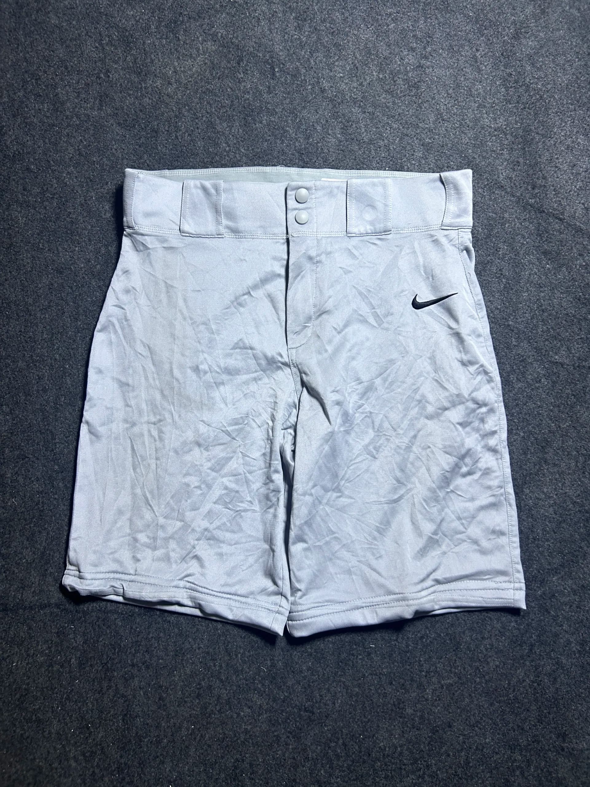 Nike thrift shorts India