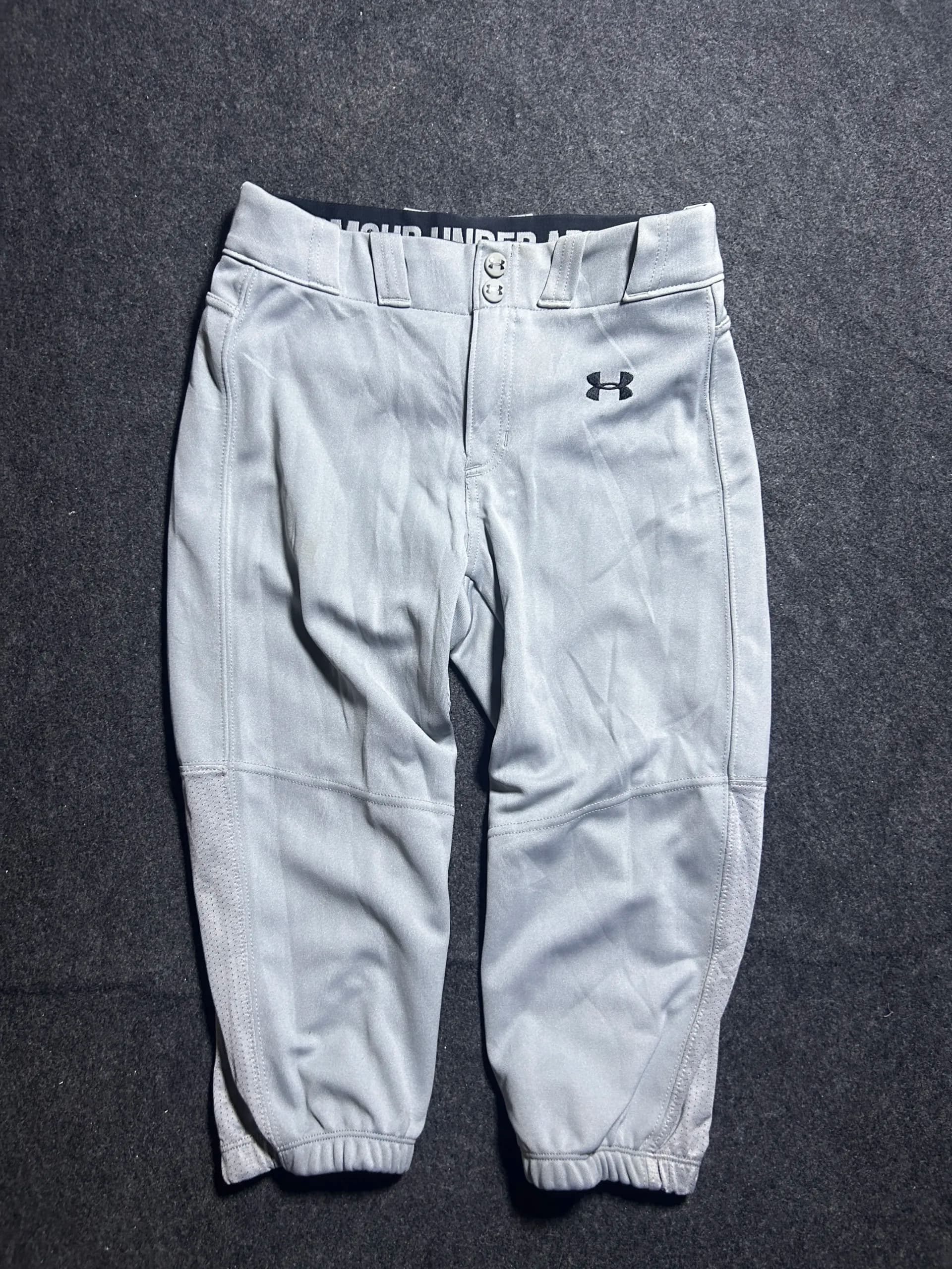 Under Armour HeatGear thrift shorts India