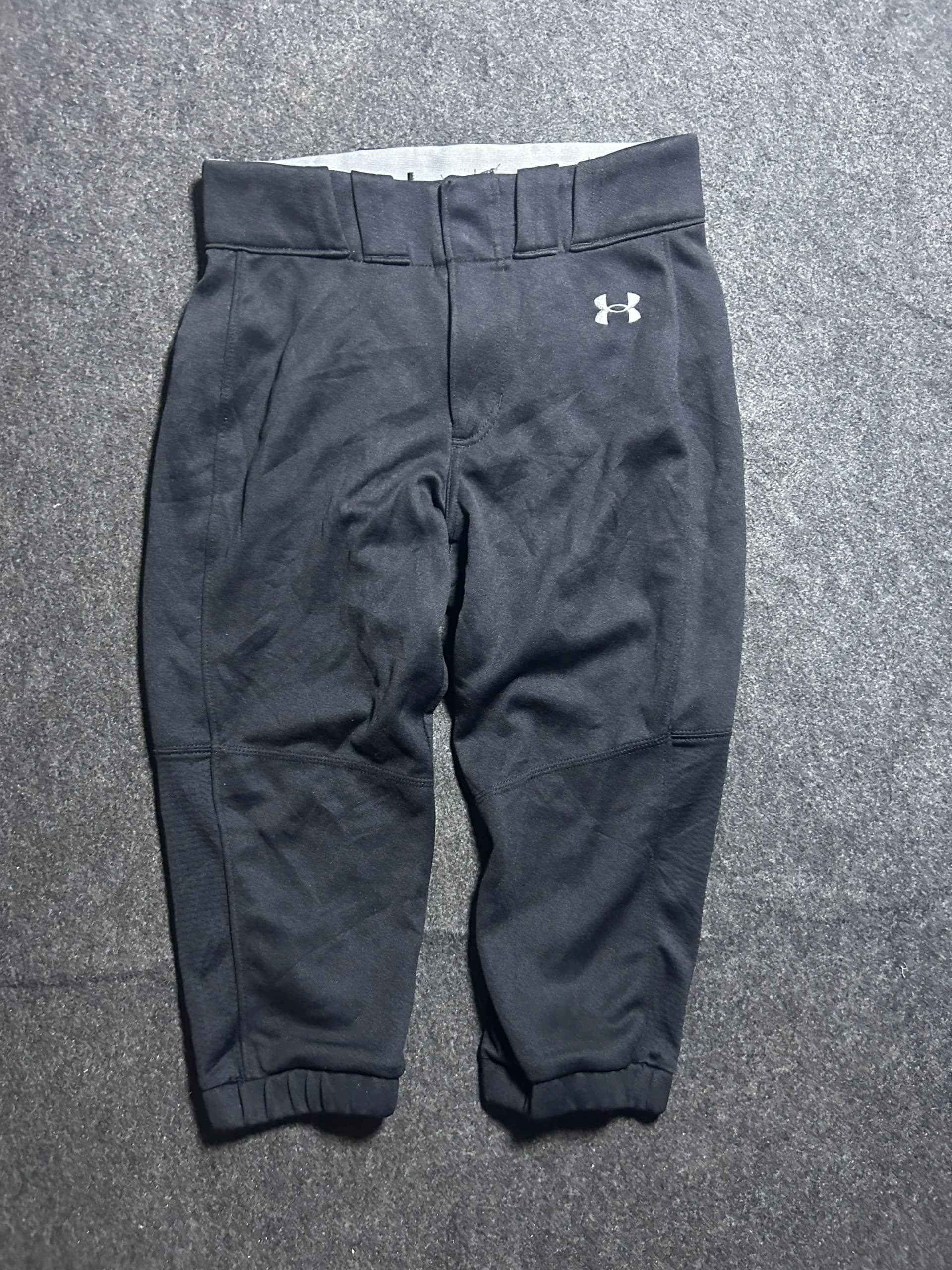 Under Armour thrift shorts India