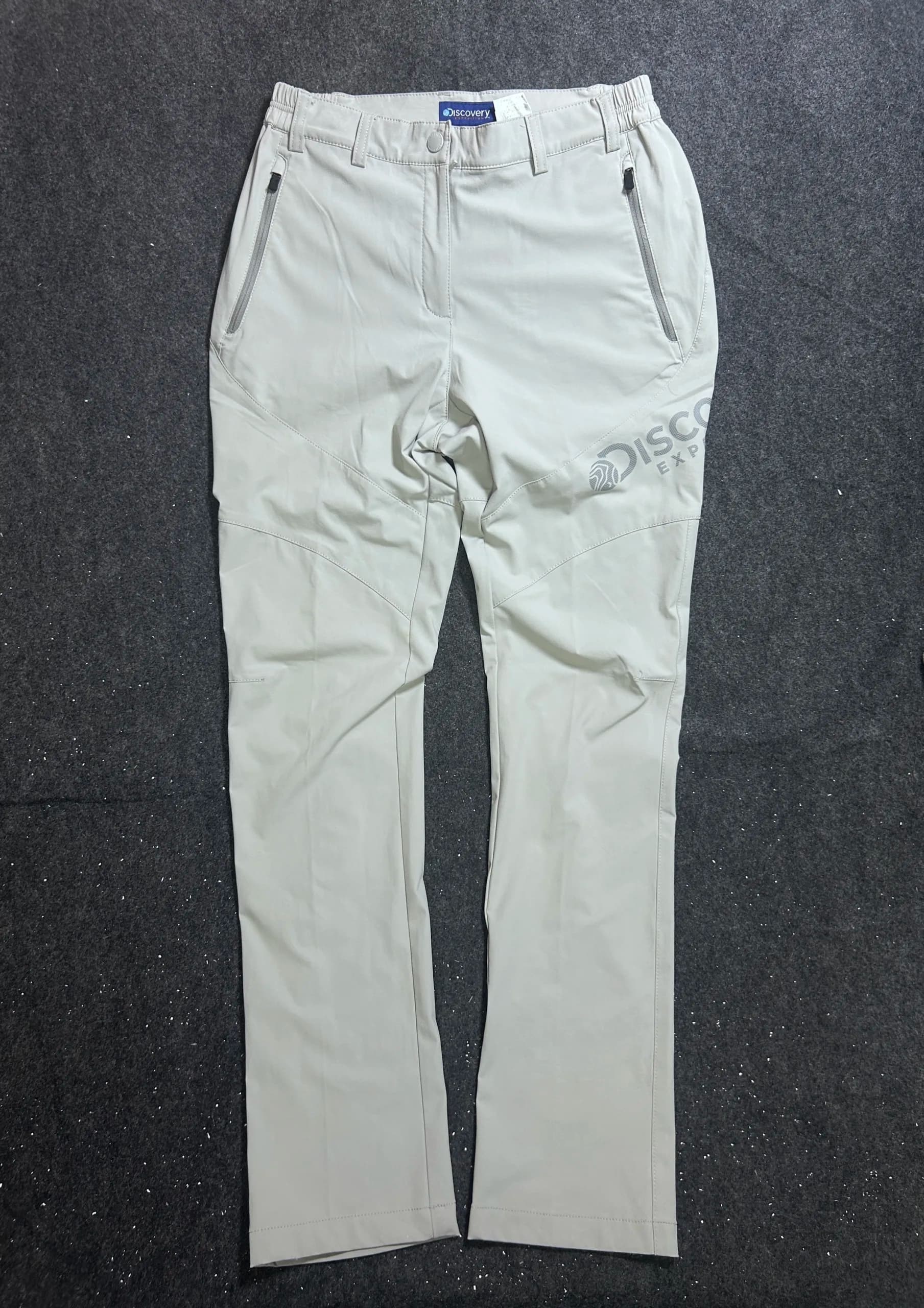 Branded thrift waterproof jacket India