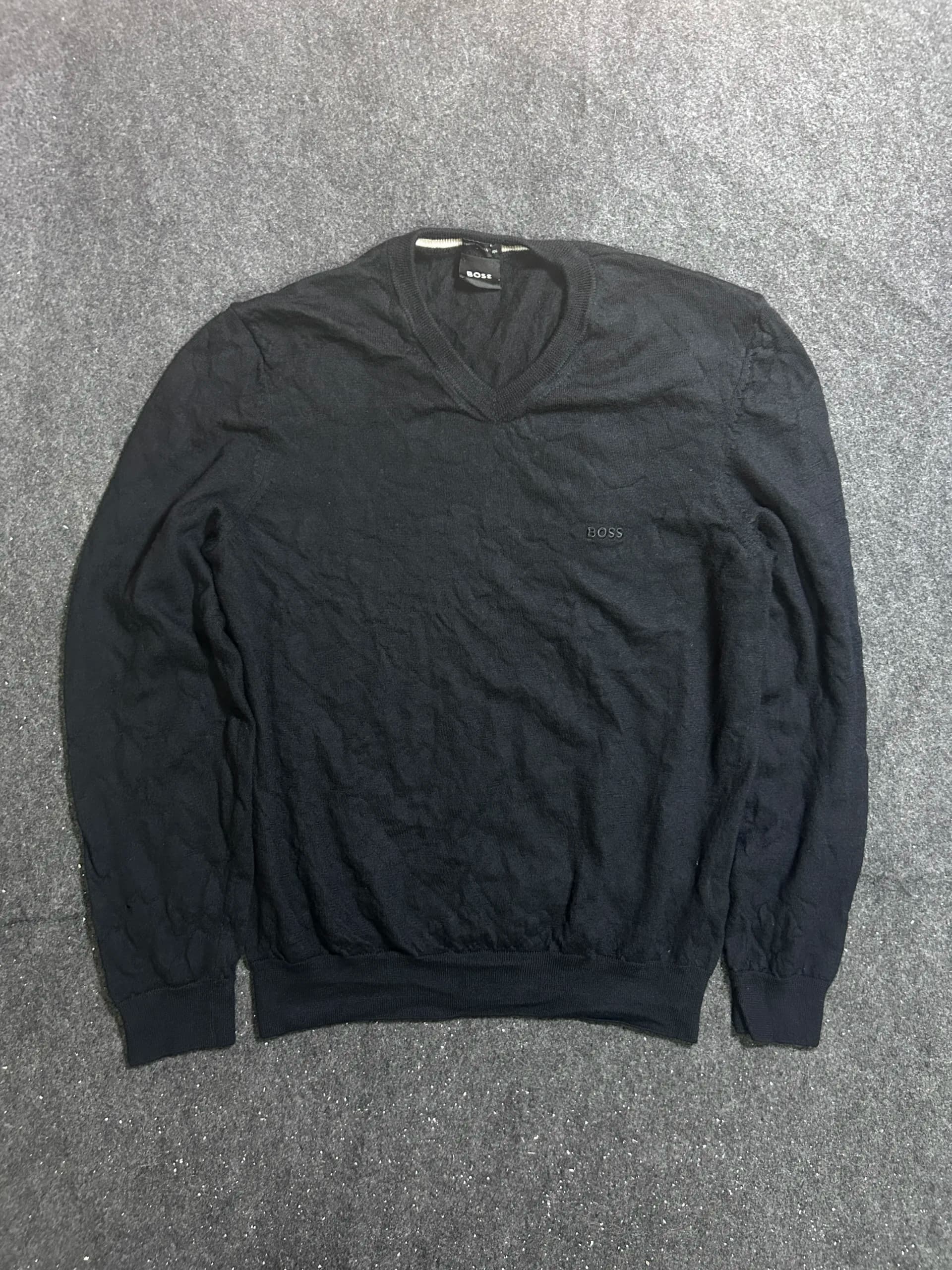 Branded thrift sweater India