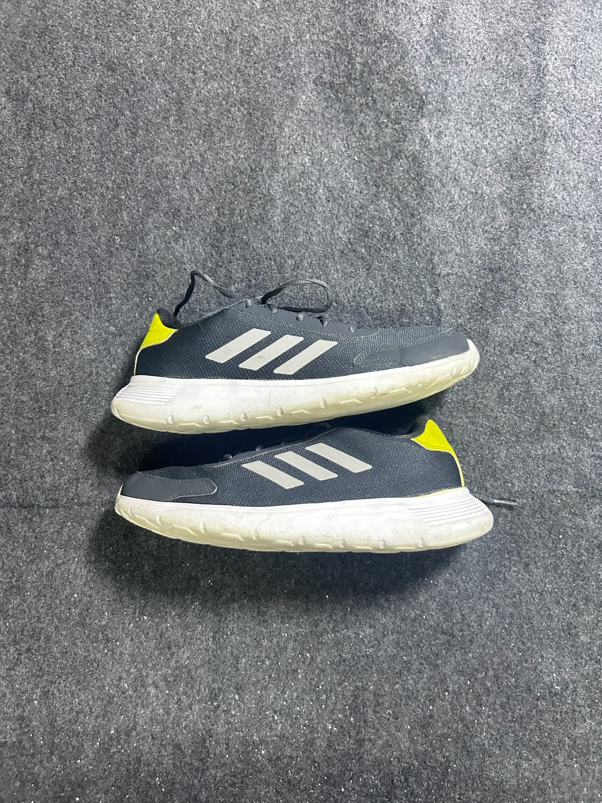 Adidas thrift sneakers India