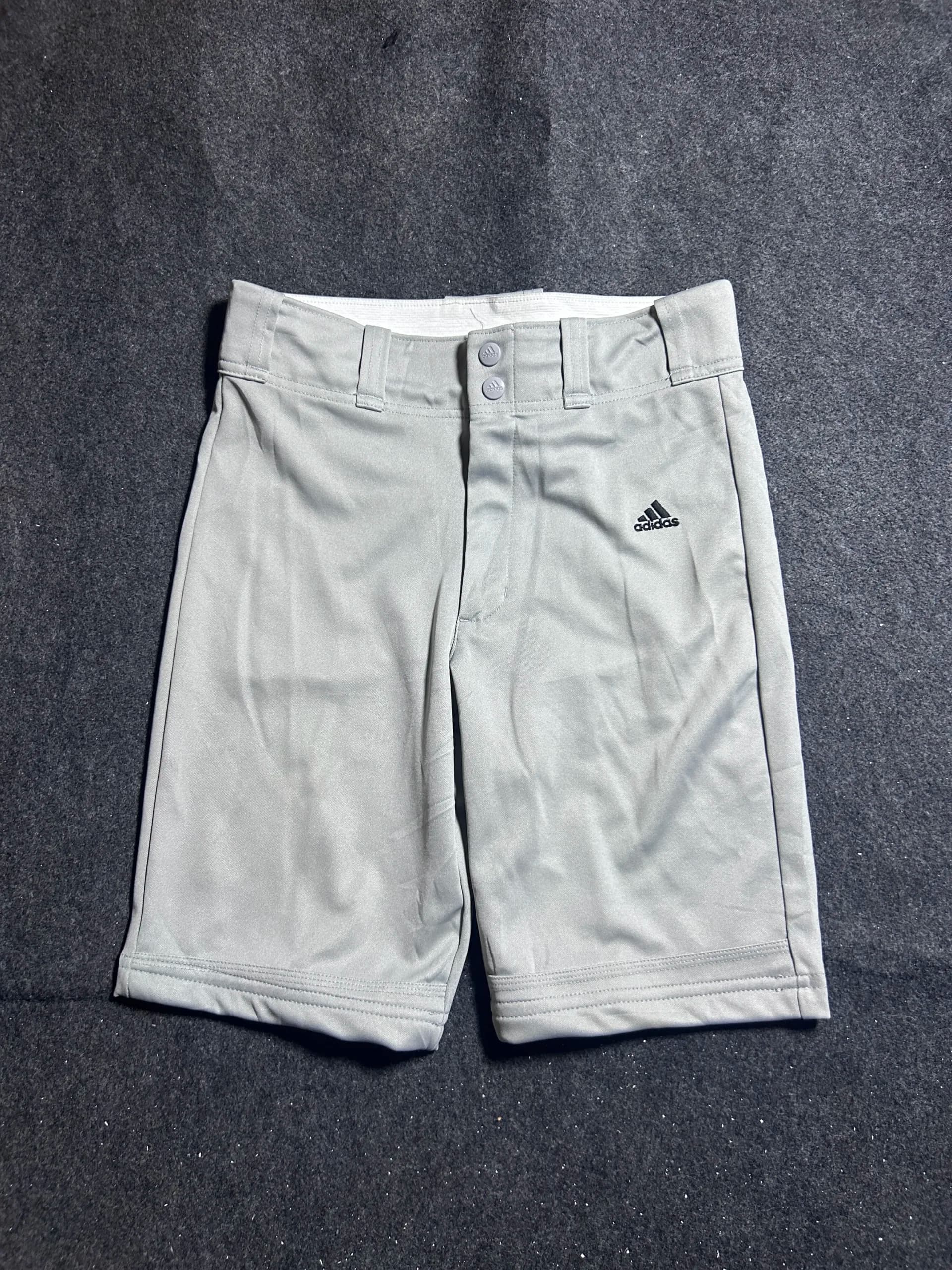 Adidas Climalite thrift shorts India