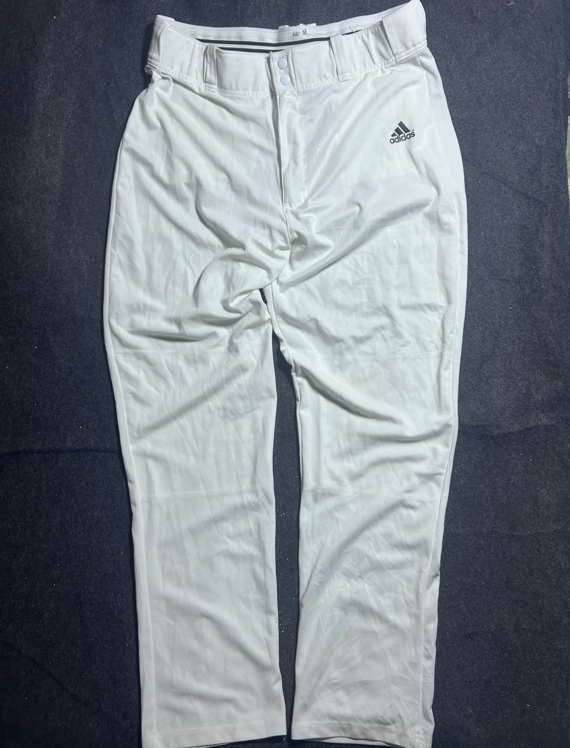 Adidas Climalite thrift trousers India
