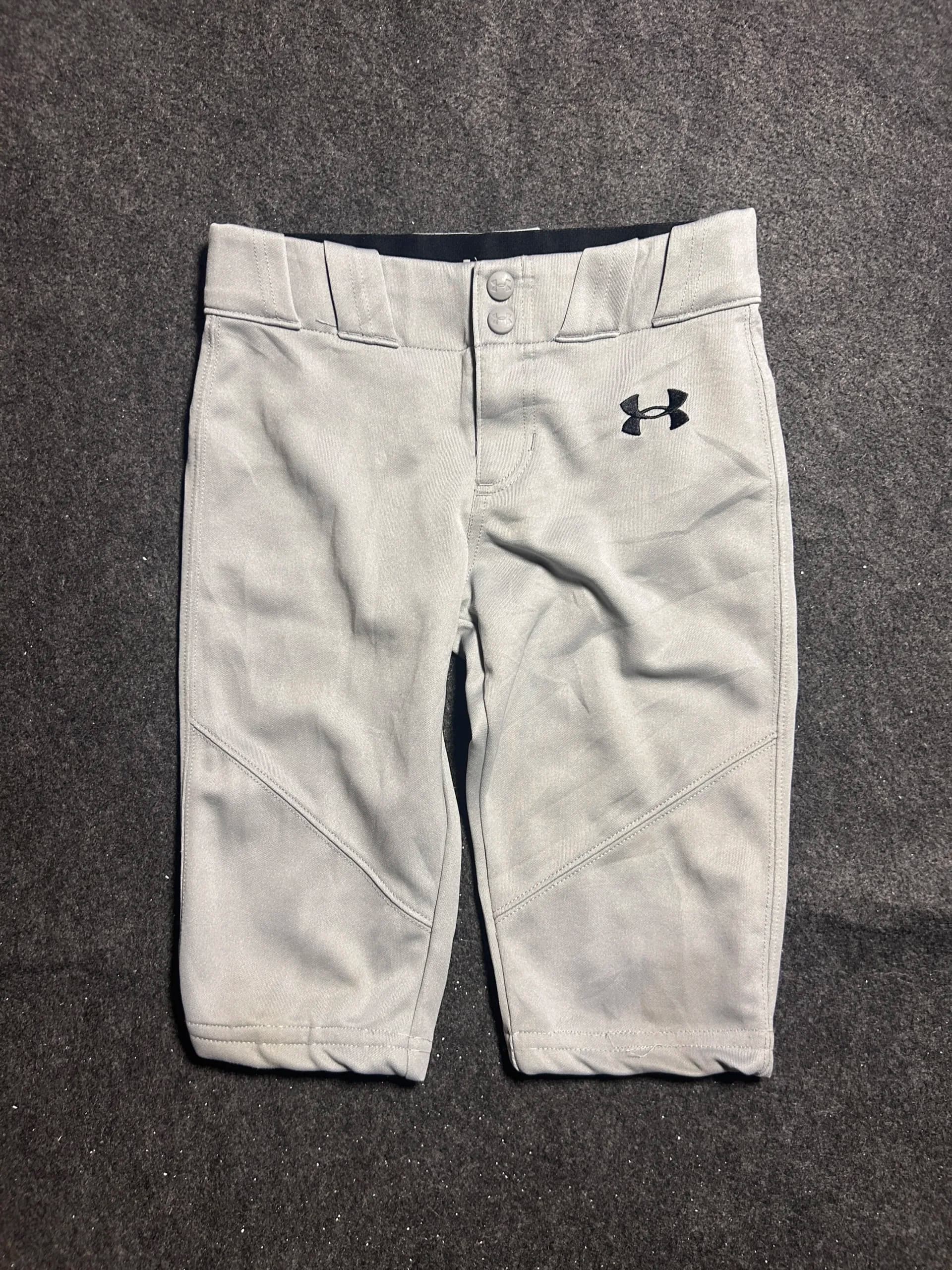Under Armour thrift shorts India