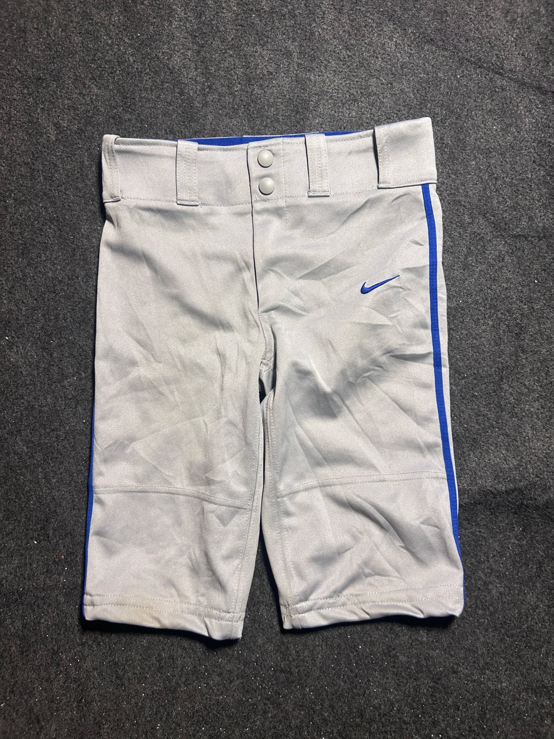 Nike Dri-FIT thrift shorts India