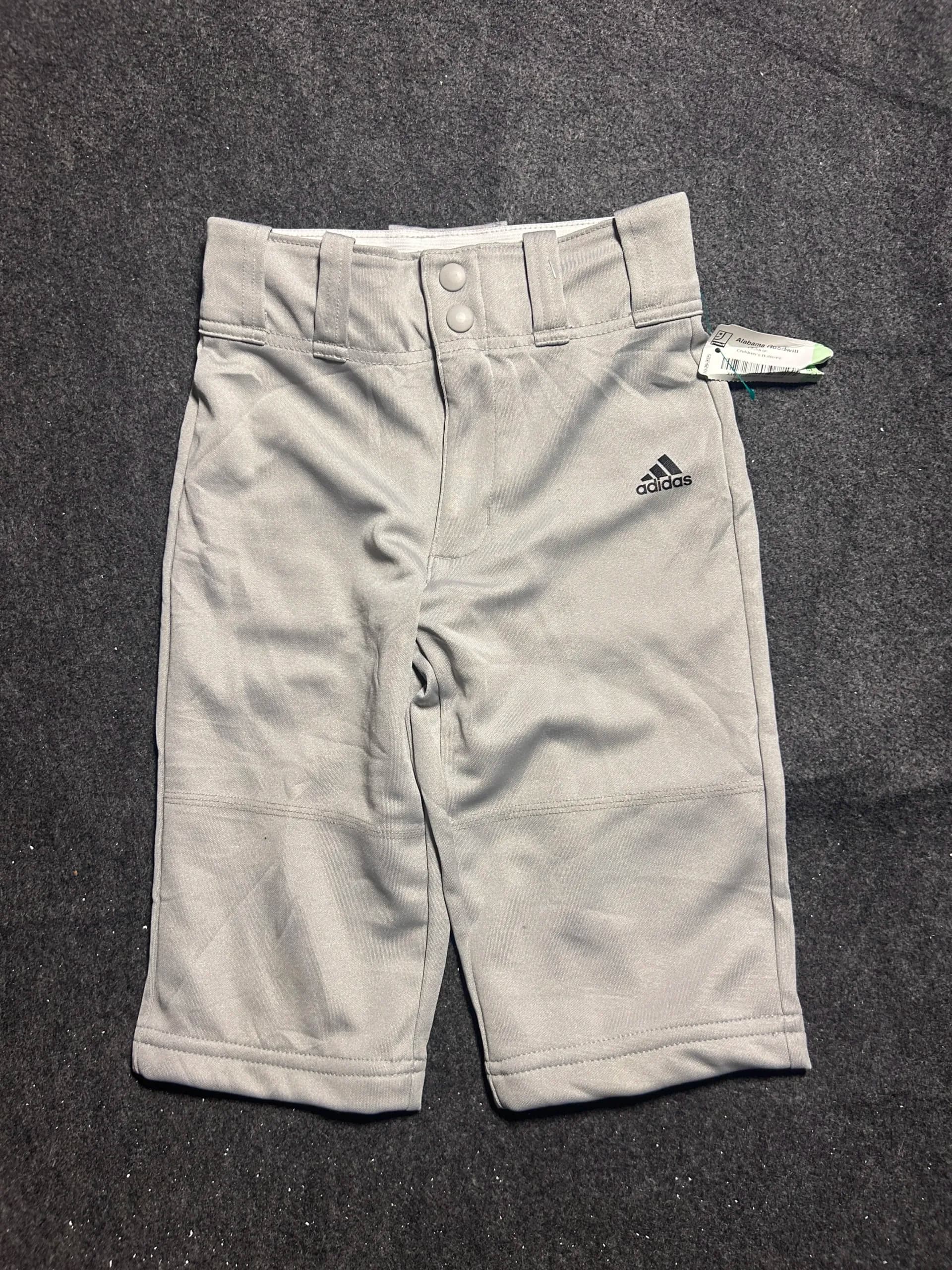 Adidas thrift shorts India