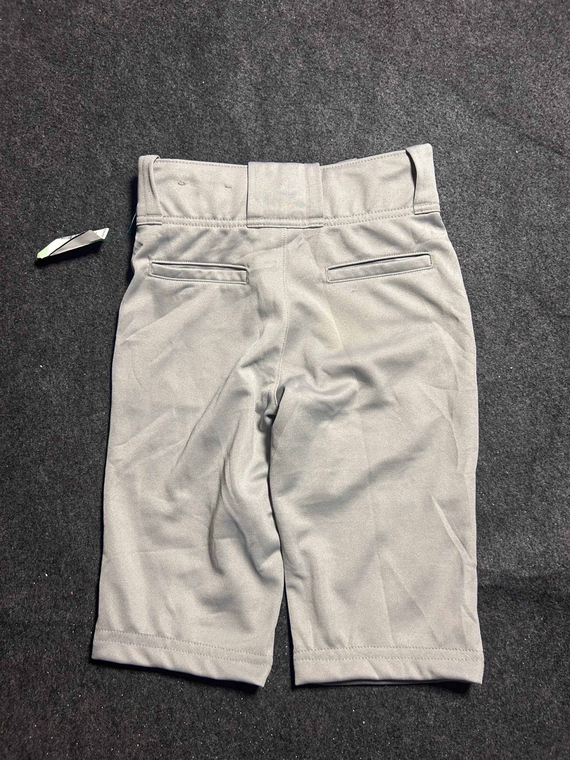 Adidas thrift shorts India back view