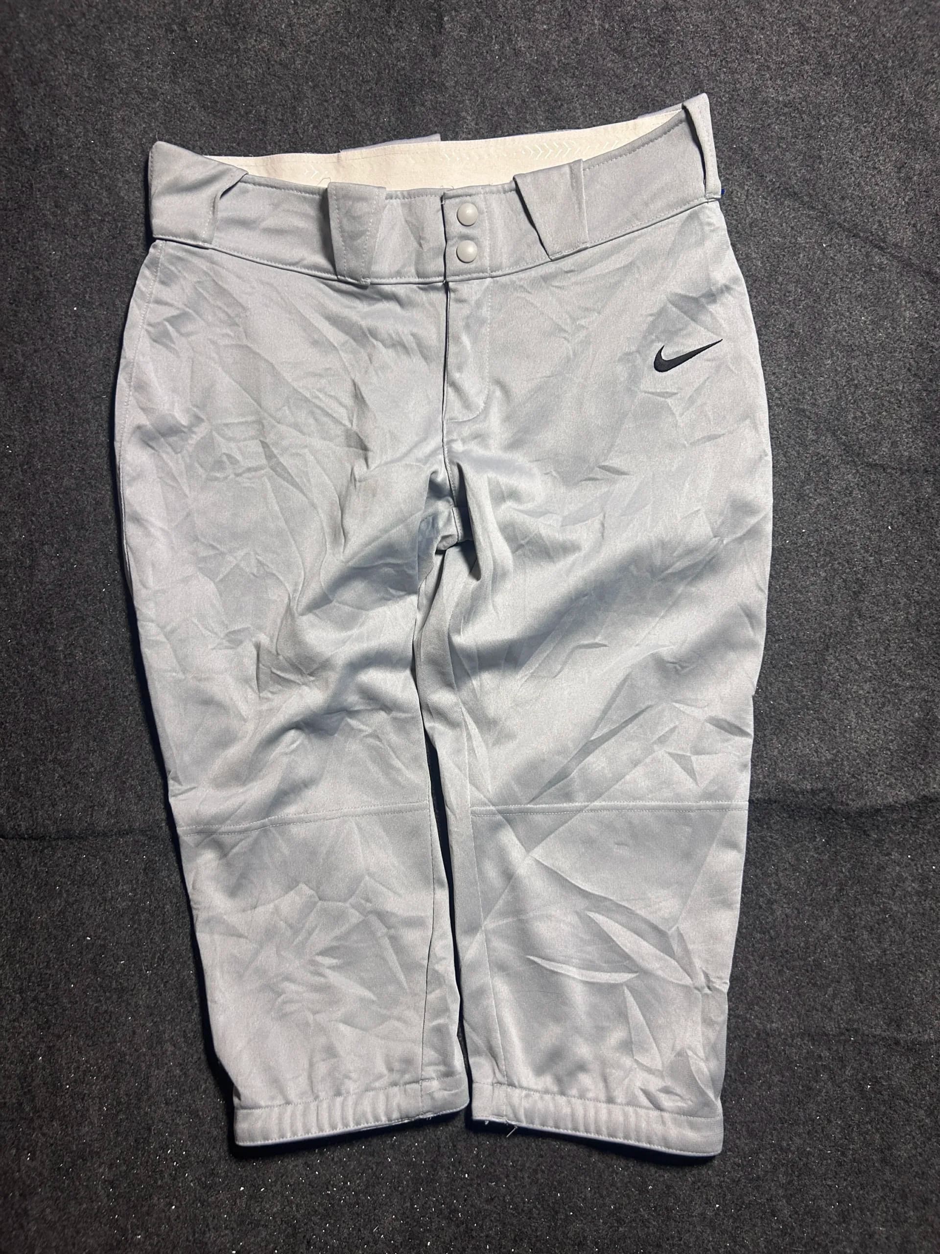 Nike Dri-FIT thrift pants India