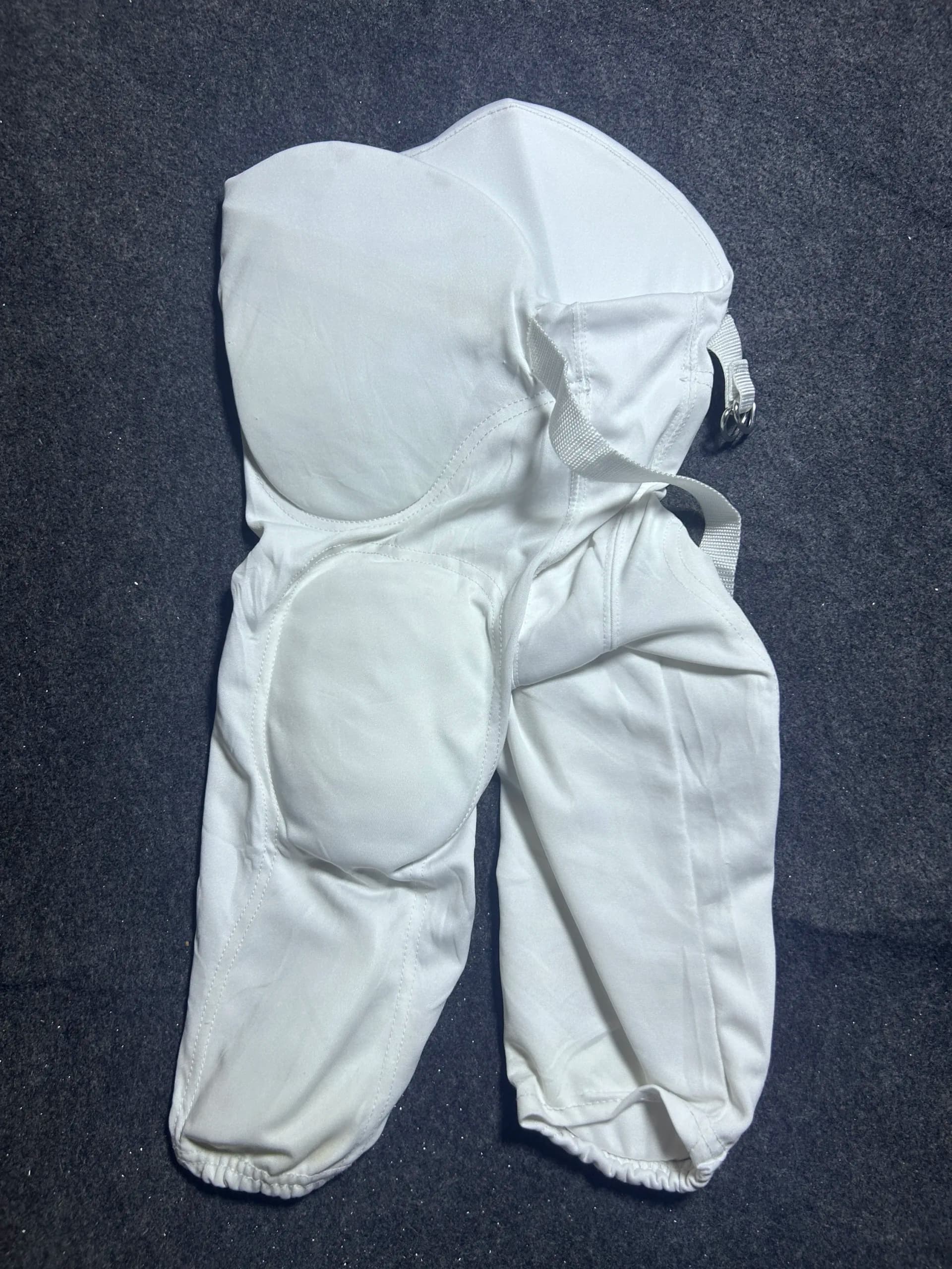 Branded thrift shorts India